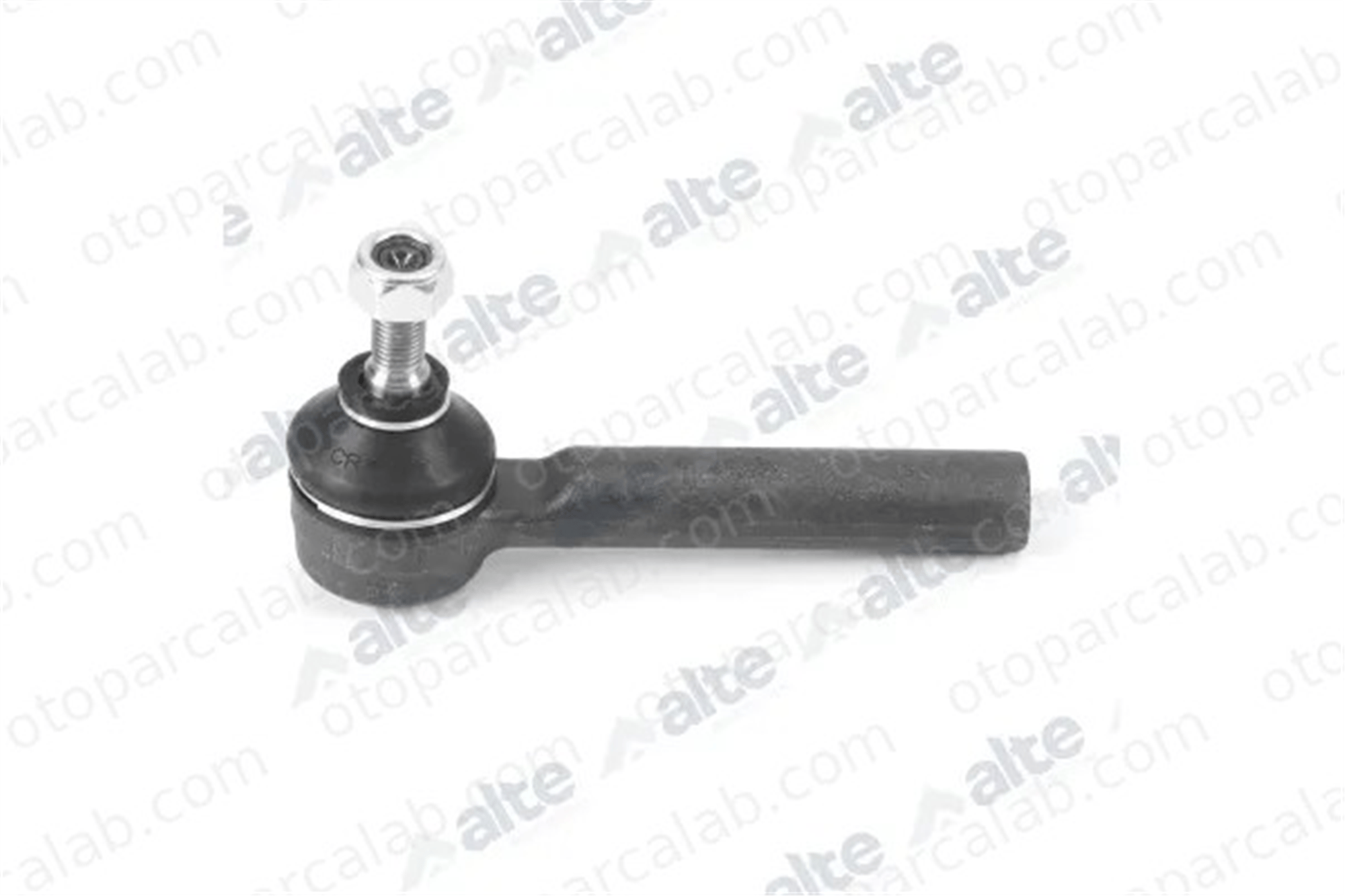 WONGA 10396 Rot Başı Sağ veya Sol LANCIA DEDRA FIAT RITMO 4440415 4410415