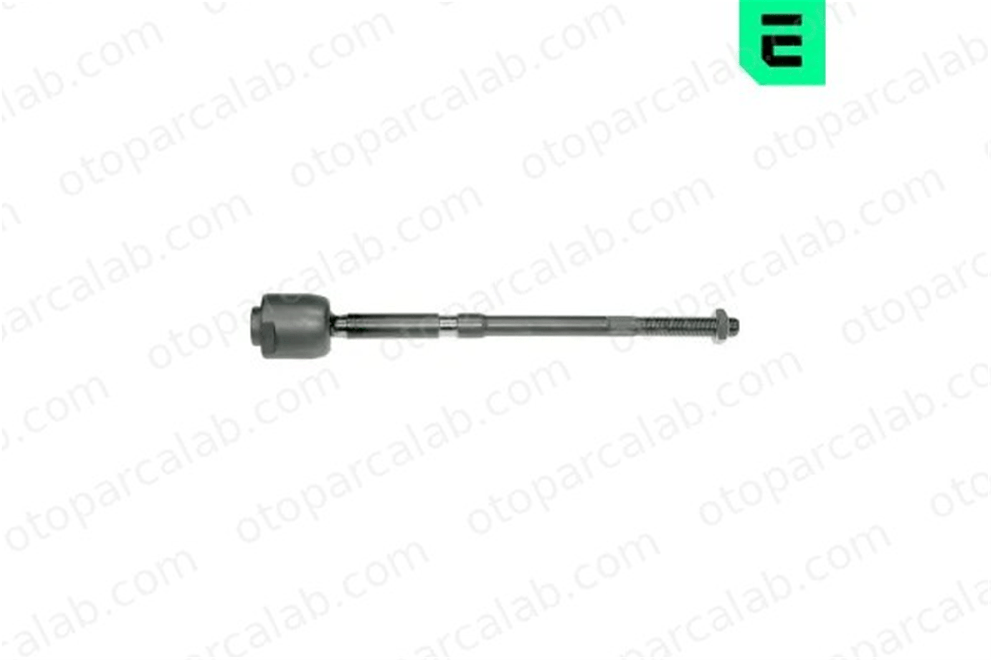 WONGA 10452 Rot Mili Sol FIAT PUNTO LANCIA Y 7701491 07701491