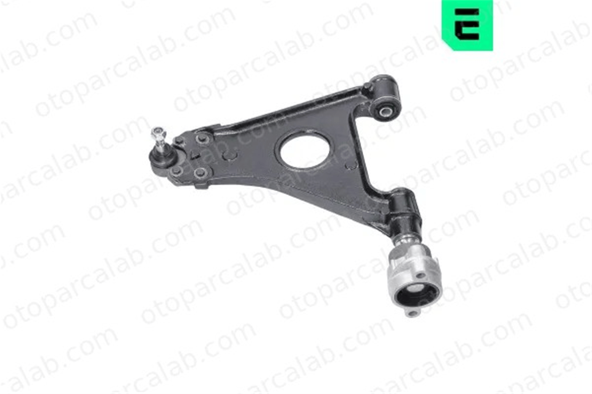 WONGA 10531 Salıncak Ön Alt Sol RENAULT ESPACE II 7700781437 7700802343