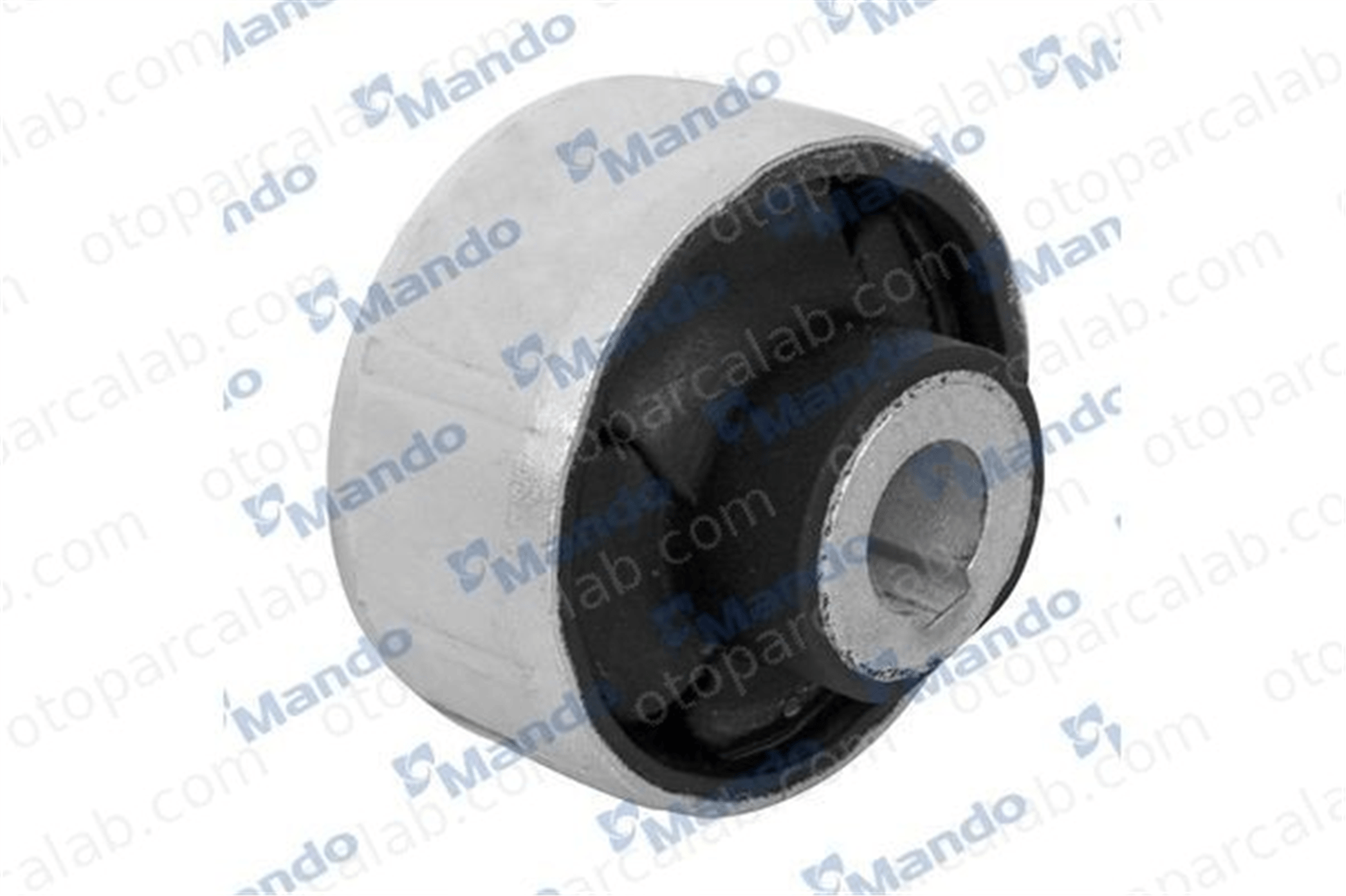 WONGA 10872 Salıncak Burcu Ön Alt Sağ veya Sol FIAT PANDA PANDA VAN 51928527P 51928536P