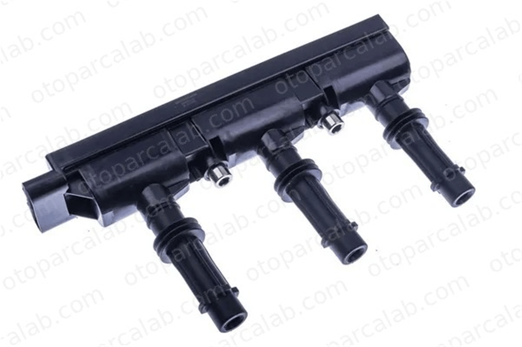 WONGA 16120 Ateşleme Bobini OPEL CORSA D Kasa/eğik arka CORSA D 1208094 55577946