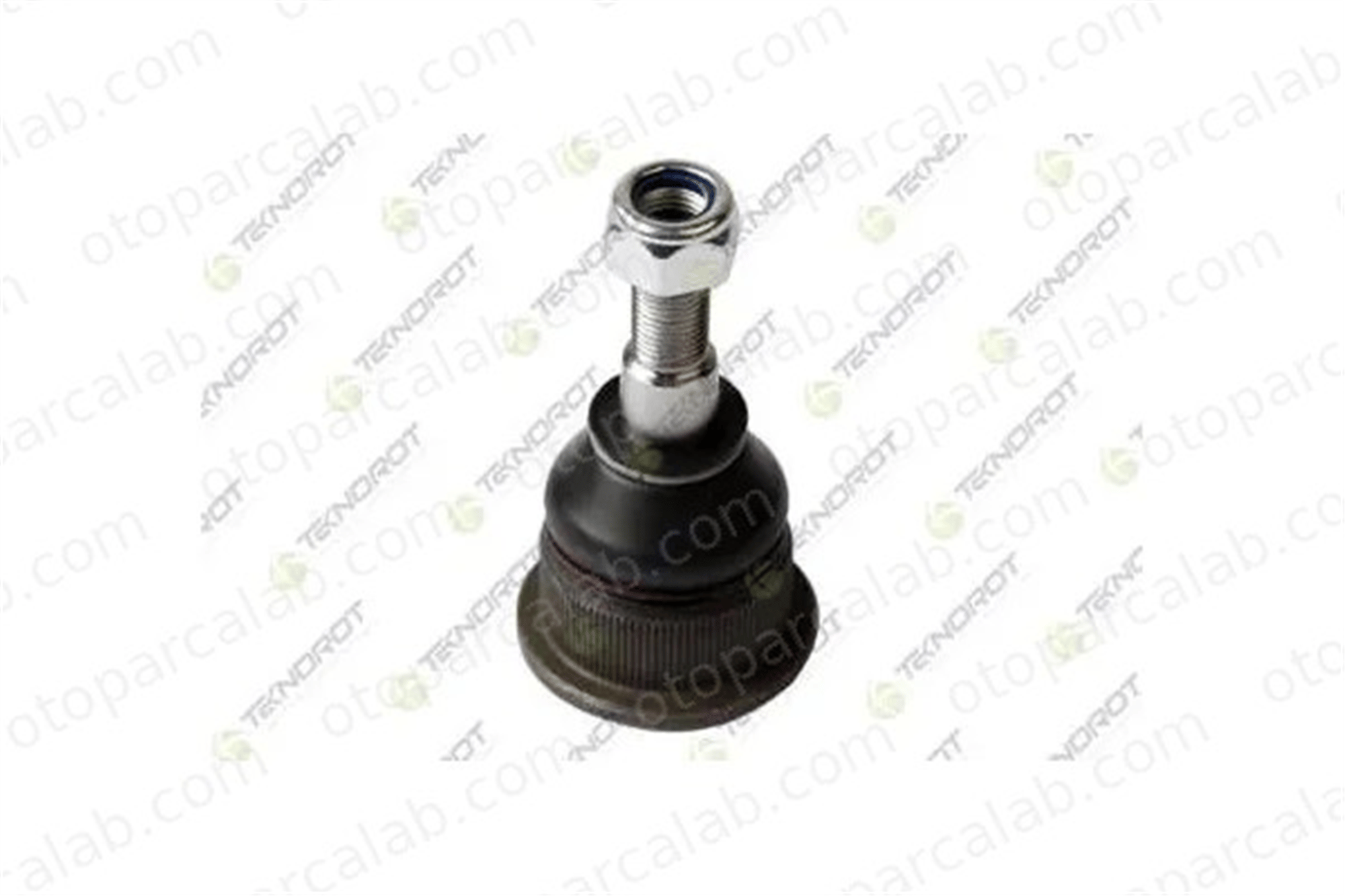 WONGA 300001 Rotil Alt Sağ veya Sol FIAT 131 131 Familiare/Panorama 4331439