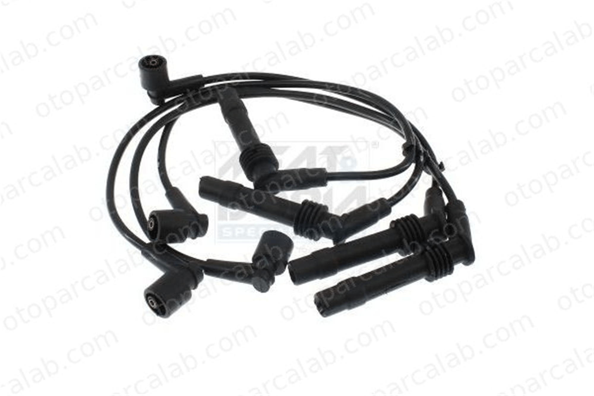 WORG OP-23 Buji Kablosu OPEL ASTRA F COMBO Kasa/büyük limuzin 1612608 90443584