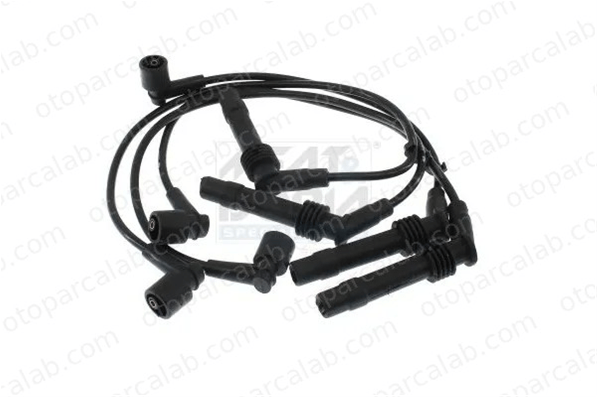 WORG OP-23P Buji Kablosu OPEL ASTRA F COMBO Kasa/büyük limuzin 1612608 90443584