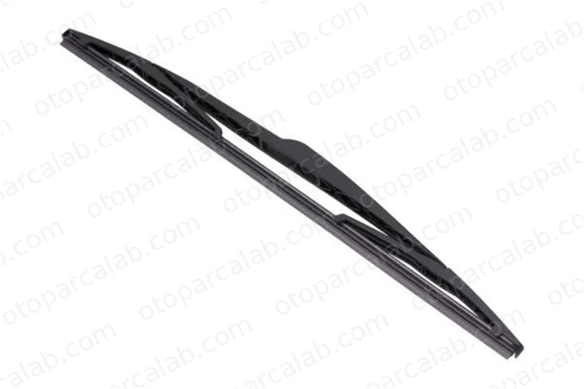 WPI 2945726C Silecek Süpürgesi Arka BMW 5 Touring VW GOLF IV 7701045747 1771499