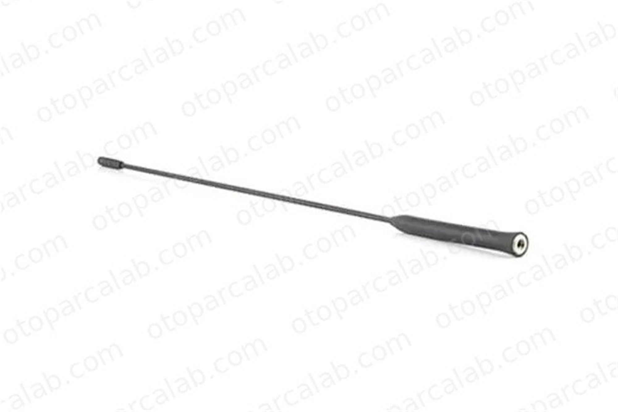 WPI FRD57047 Tavan Anteni FORD TRANSIT Panelvan/Van TRANSIT Platform şasi 97GP18A886AA 1508144