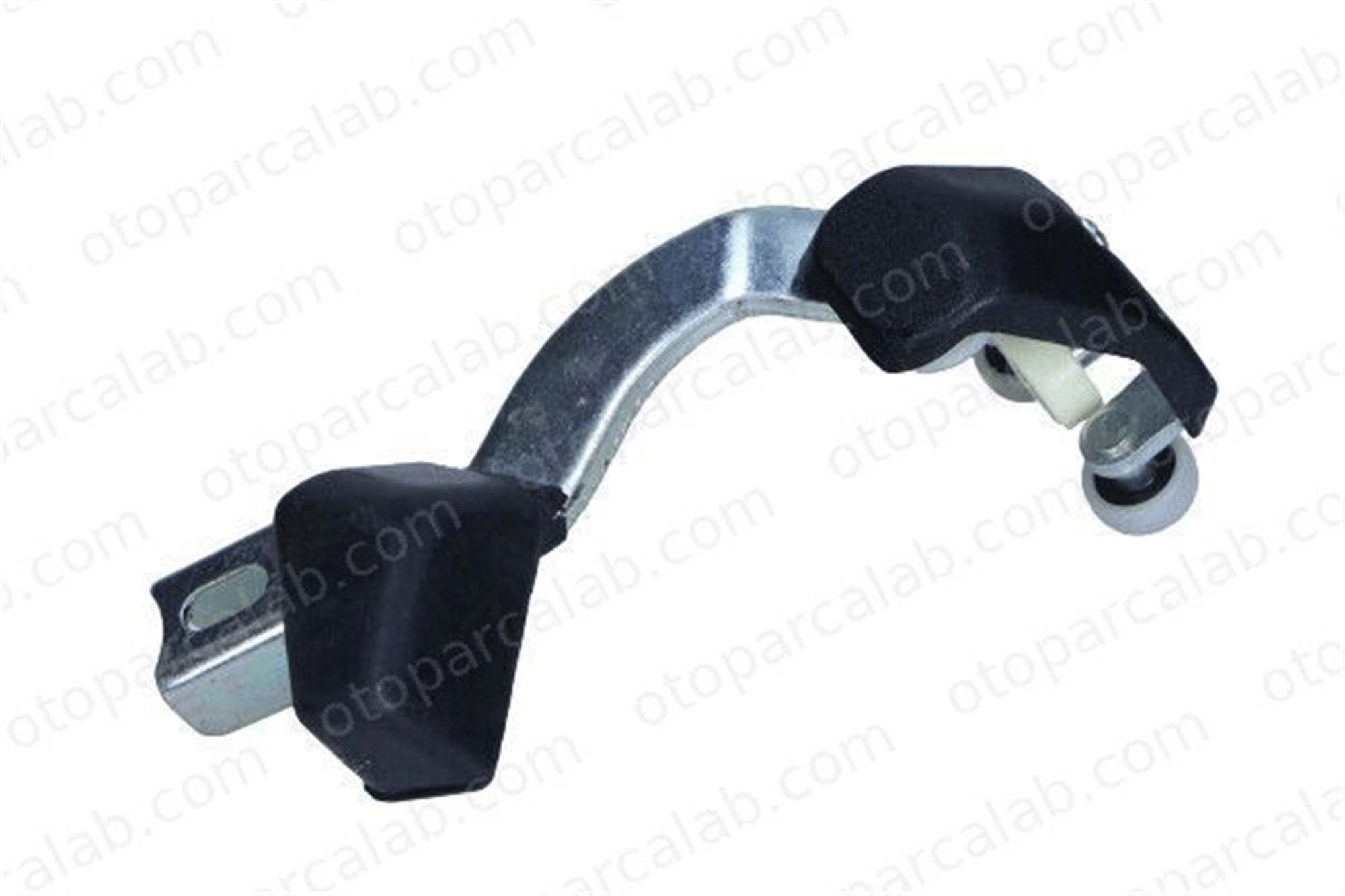 WPI IVC65843 Sürgülü Kapı Makarası Orta IVECO DAILY IV Platform şasi DAILY IV Panelvan/Van 3804680 0 0380 4680