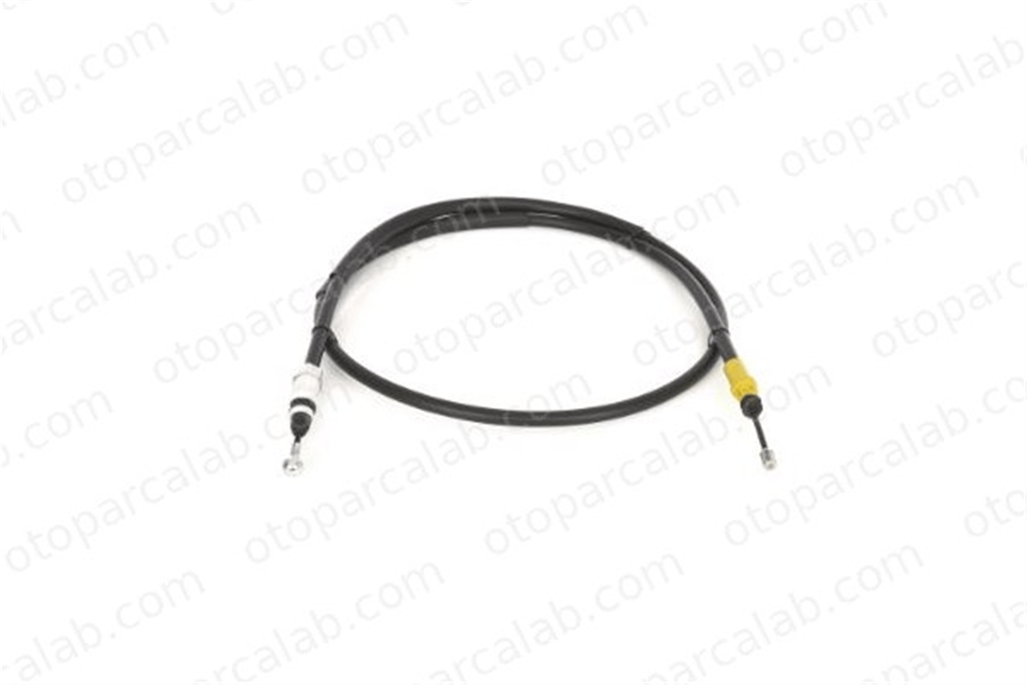 WPI PB4452 El Fren Teli Arka Sağ OPEL VIVARO B Minibüs/Otobüs VIVARO B Panelvan/Van 4422439 365300927R