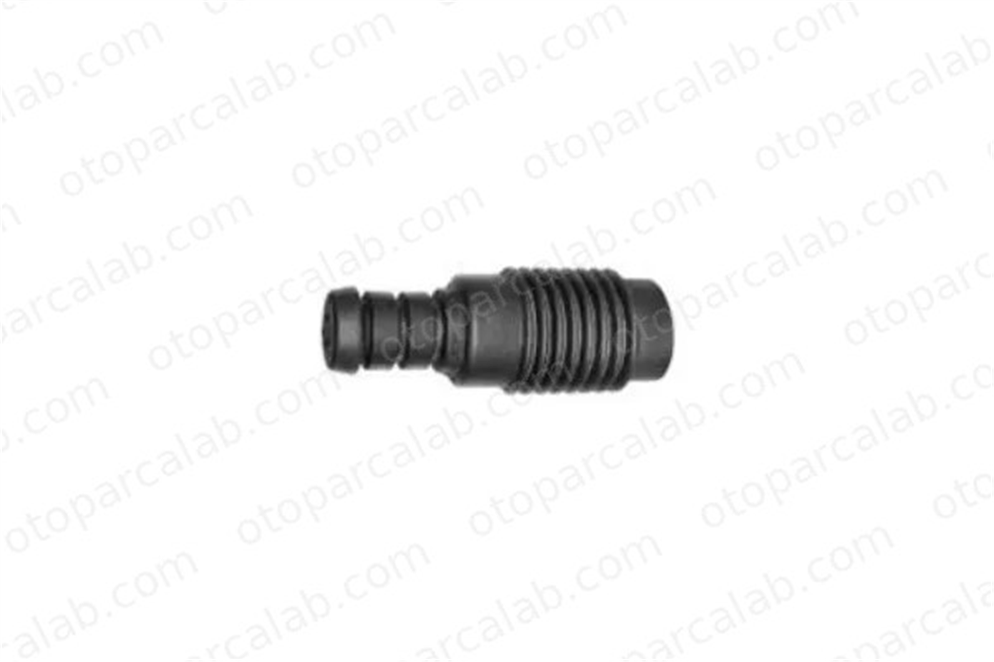 WPI PB7285 Amortisör Körüğü Ön Sağ veya Sol RENAULT CLIO III FIAT PANDA 8200127285