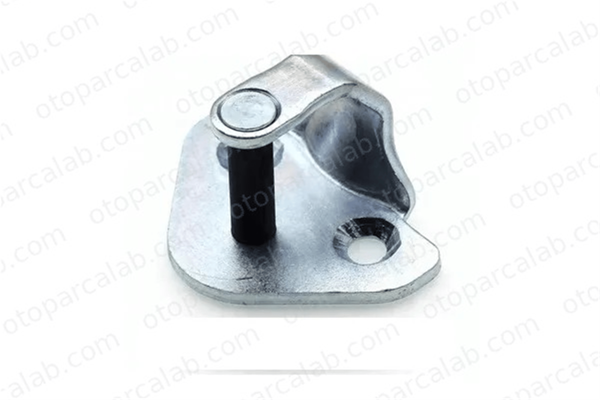 WPI PCF 378 Bagaj Kilit Karşılığı FIAT DUCATO Panelvan/Van DUCATO Minibüs/Otobüs 8503E5 1340174080