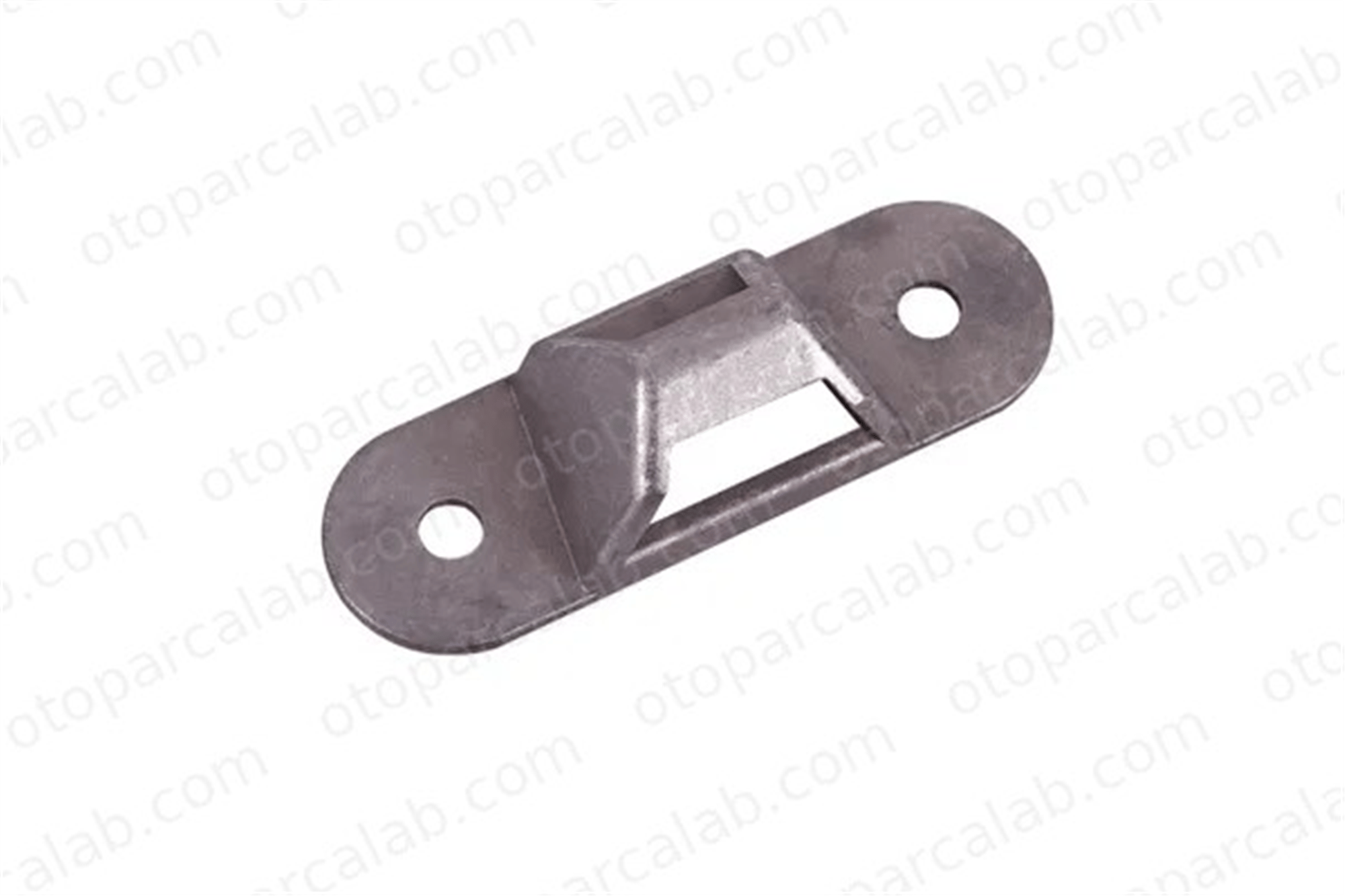 WPI PCF407 Kapı Kilit Karşılığı FIAT DUCATO Panelvan/Van IVECO DAILY III Panelvan/Van 1303896080 872453