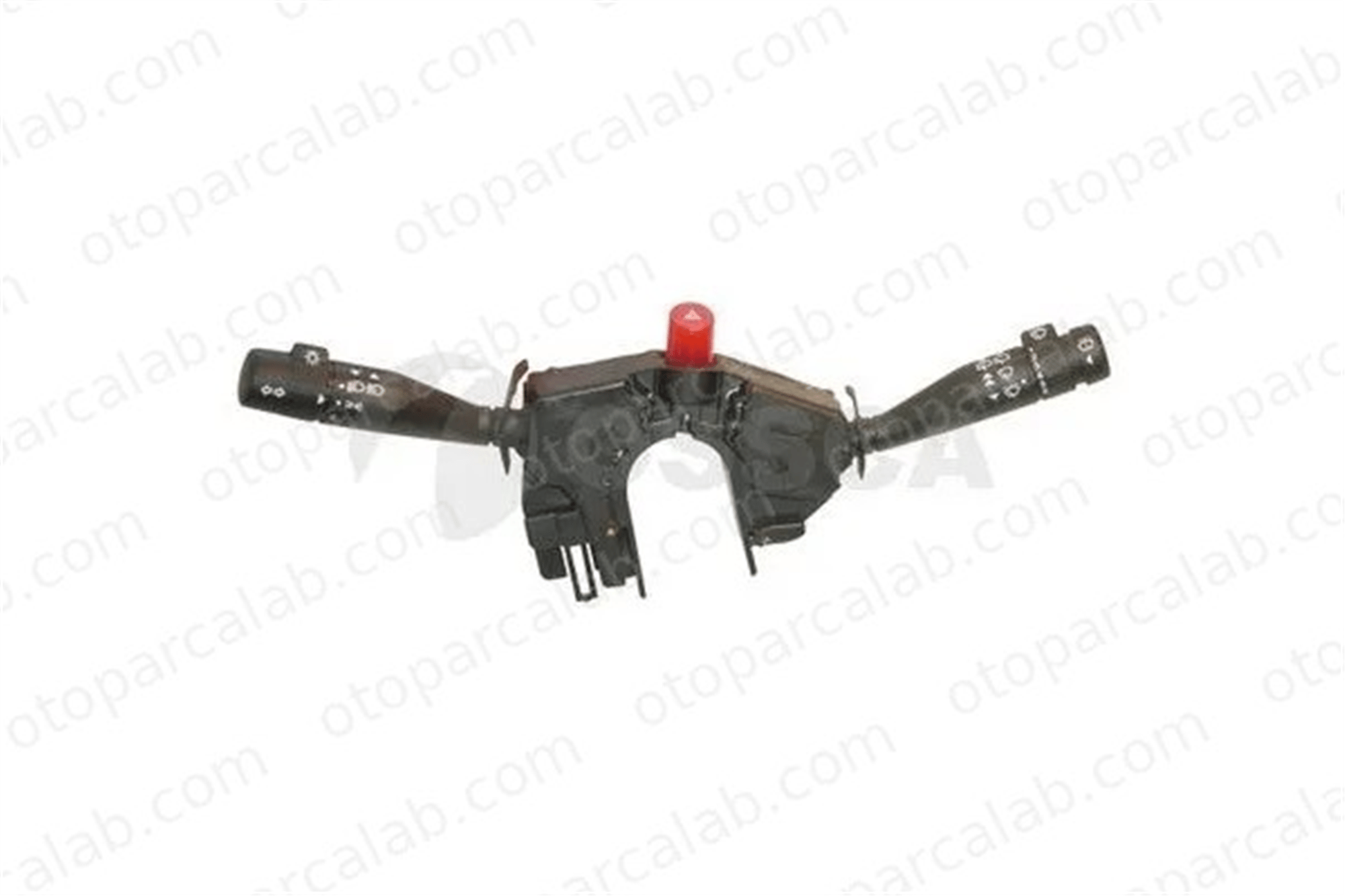 YASID 186 02 036 Far Silecek Kolu FORD ESCORT V ESCORT VI 95AG11K665DA 1027172