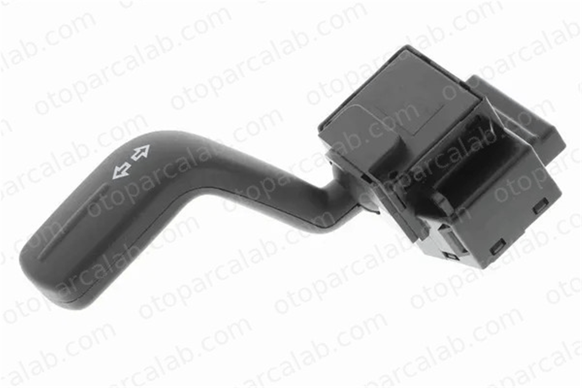 YASID 188 02 005 Sinyal Kumanda Kolu FORD TRANSIT Platform şasi 6C1T13335AA 1383686