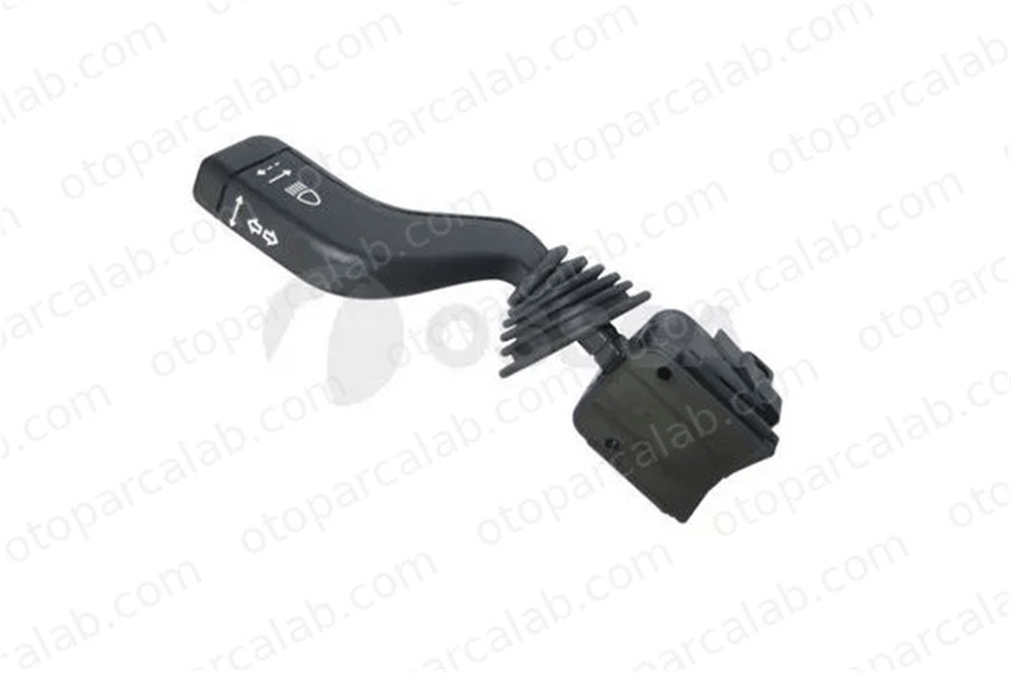 YASID 188 07 241 Far Sinyal Kolu OPEL ASTRA G Station wagon ASTRA G Sedan 6240241 13142074