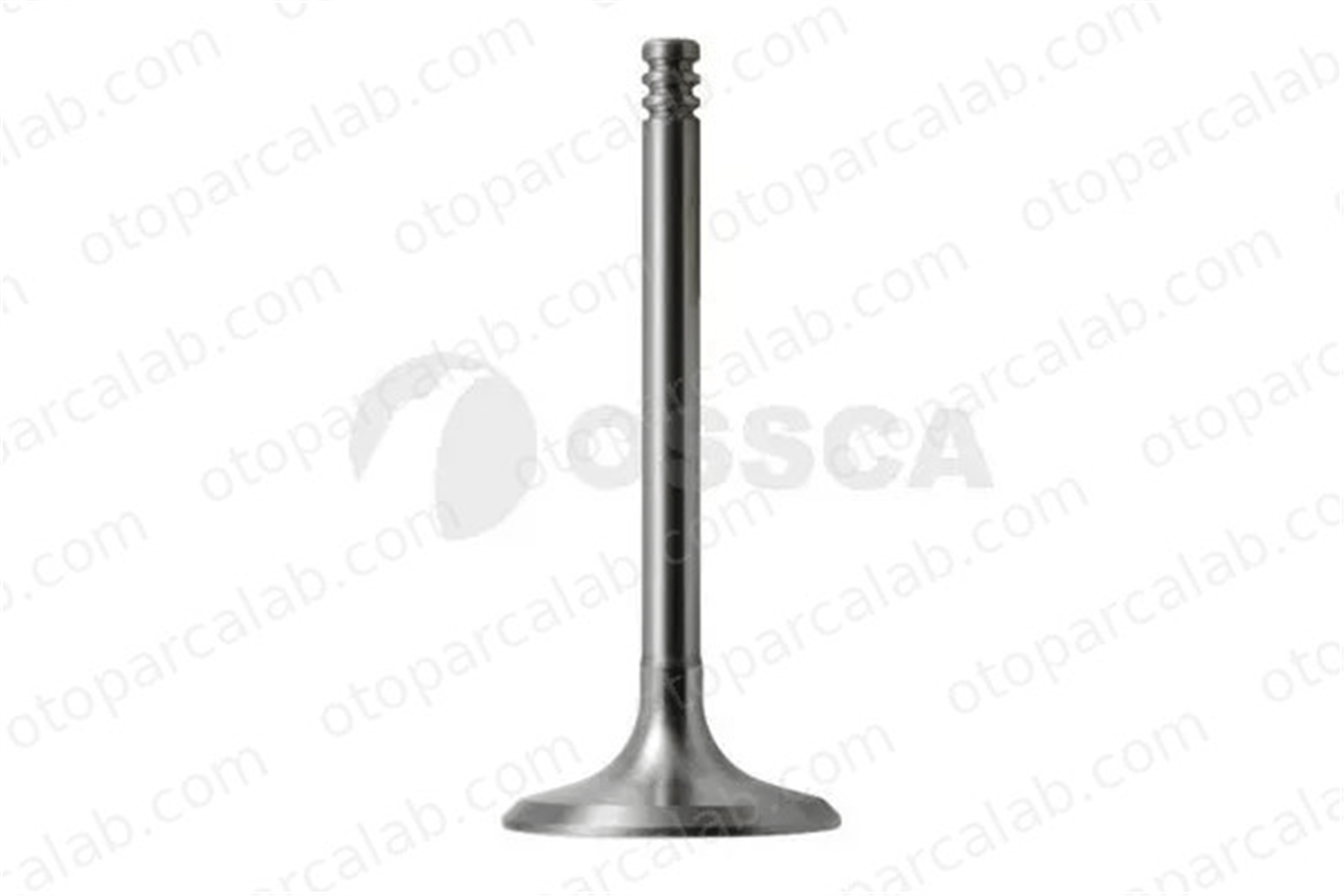 YEKSAN 1541-1542 Supap OPEL VECTRA A ASTRA F 90215492 96098751