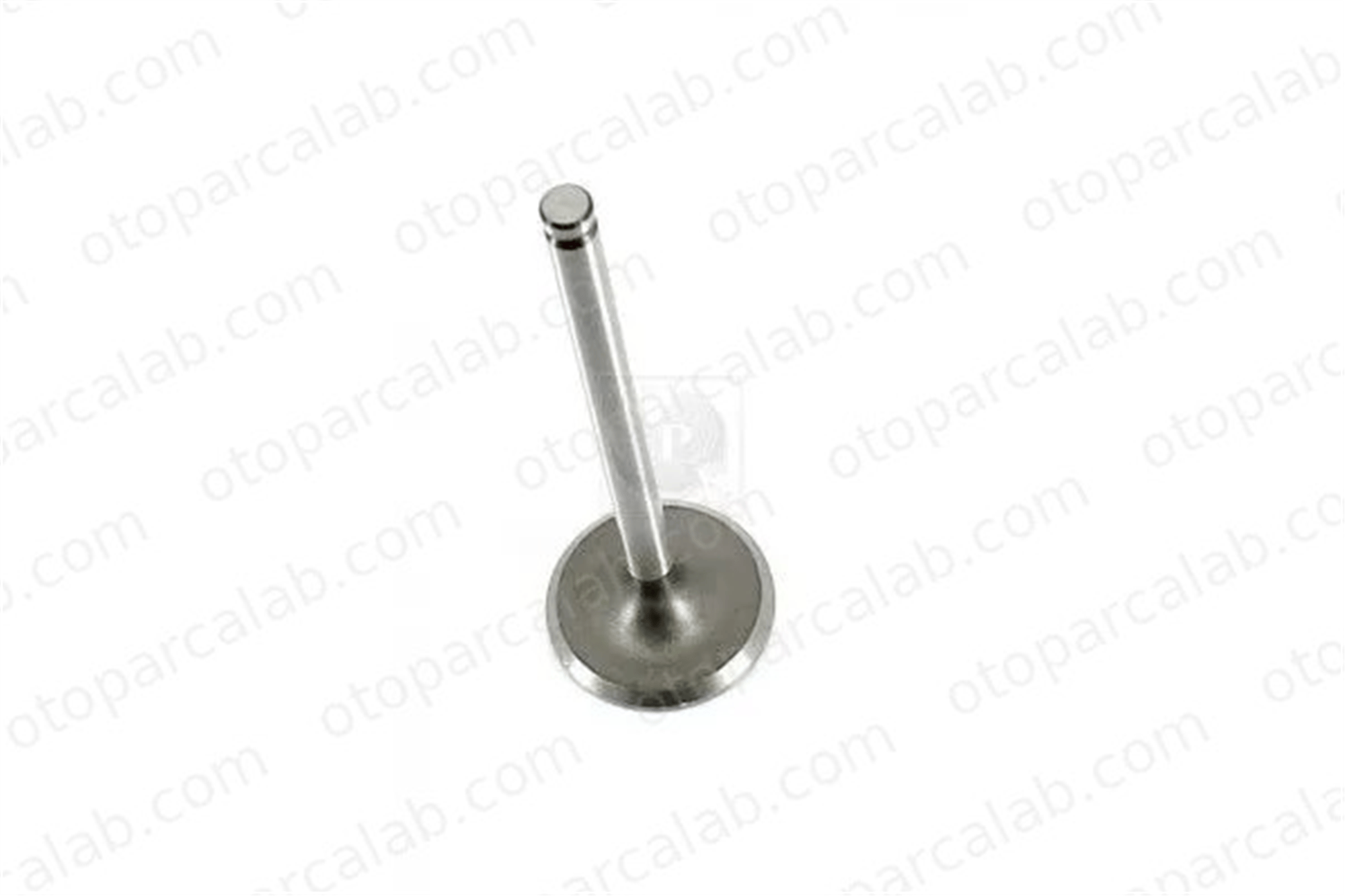 YEKSAN 3634-3635 Supap MITSUBISHI L200 L400 Minibüs/Otobüs MD198403 2221142520