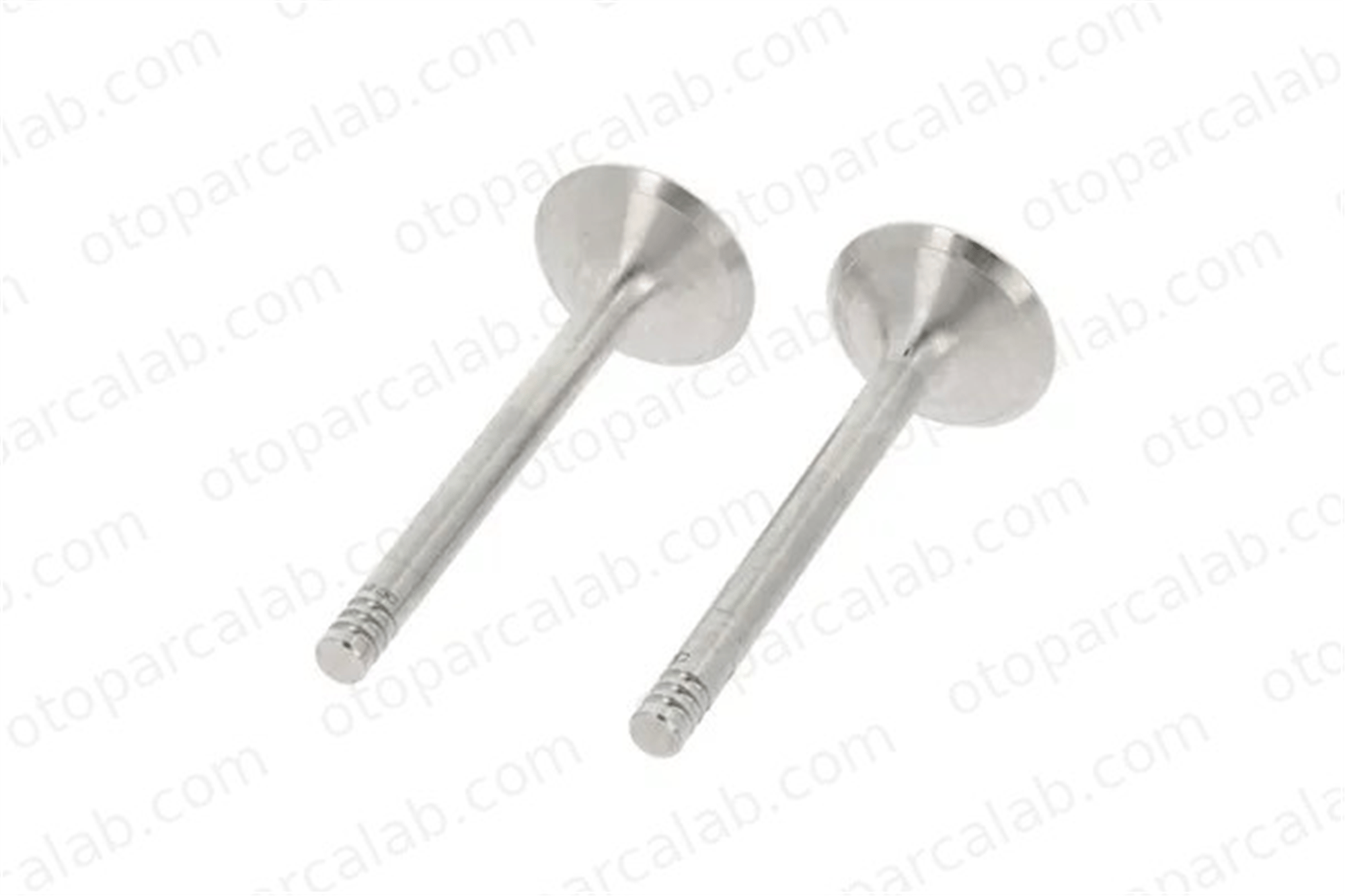 YEKSAN 5146/1-5147/1 Supap AUDI A4 B5 Avant VW TRANSPORTER T4 Minibüs/Otobüs 28109601H 46109611F