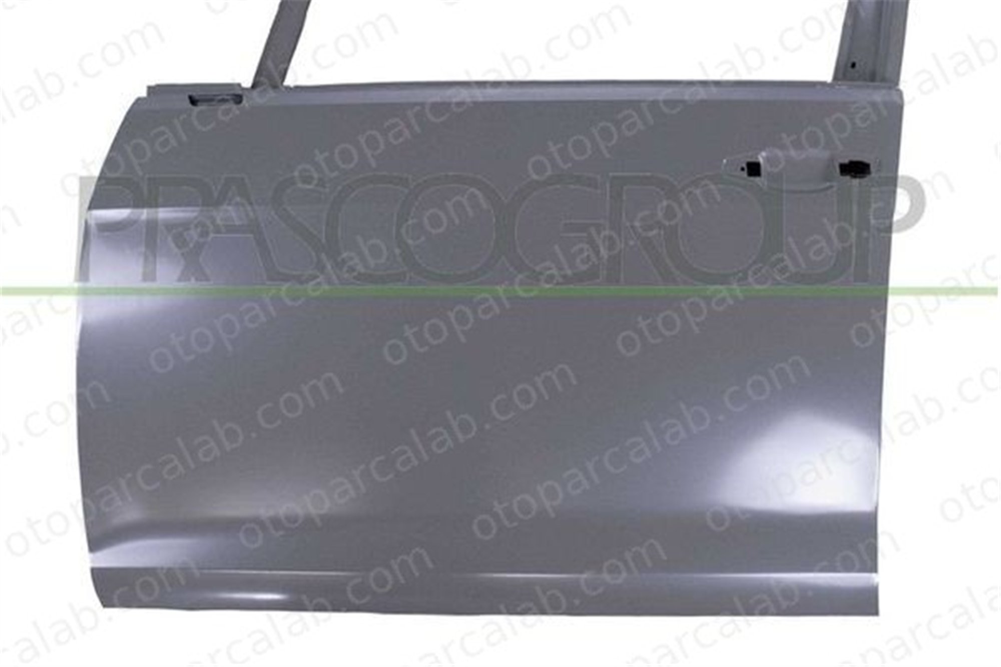 YRJ YRJ17-GLF14-201L Kapı Ön Sol YRJ VW GOLF VII GOLF VII Variant 5G4831055 5G4831055AK