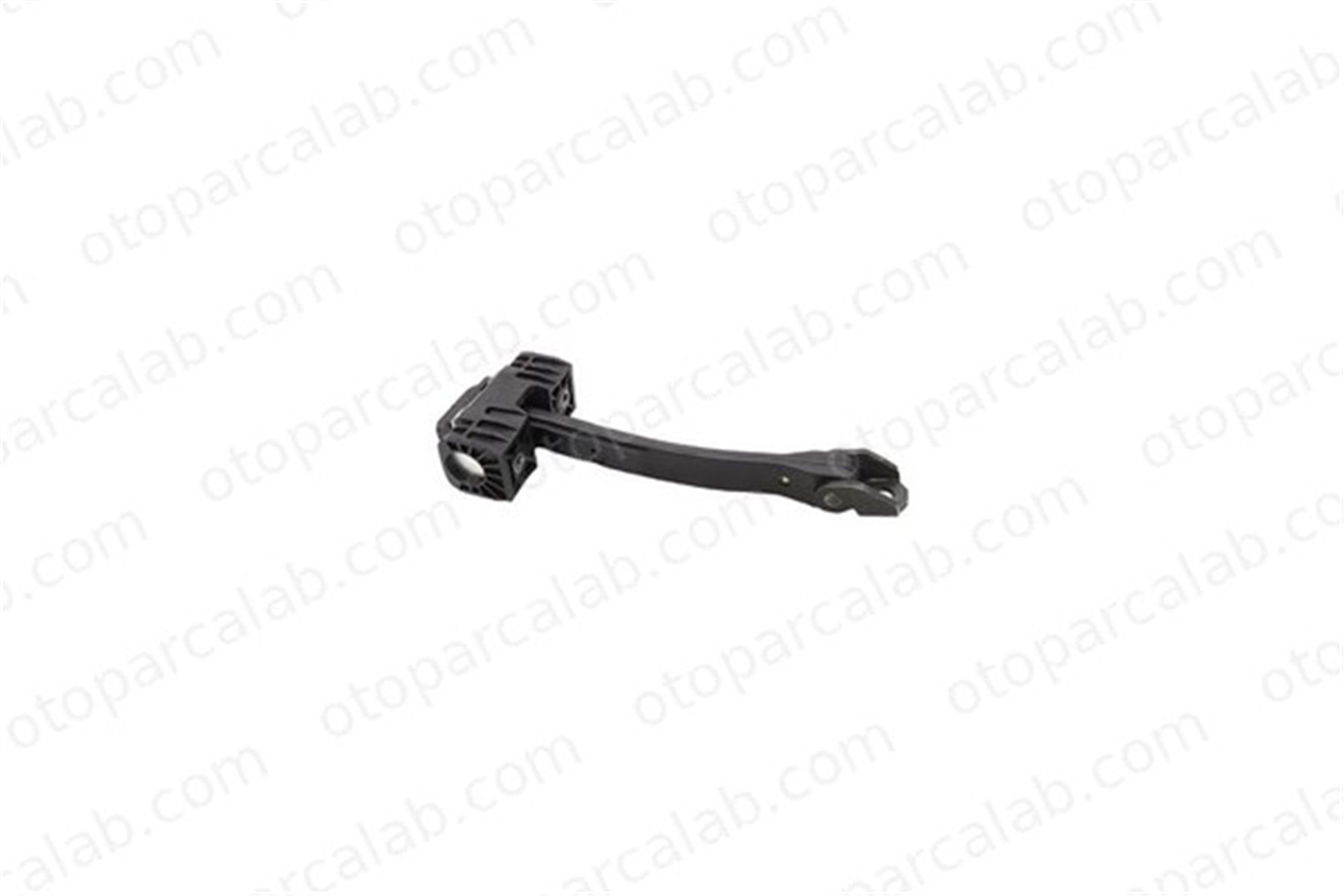 YTT Y11001 Kapı Gergisi Ön Sağ veya Sol AUDI A4 B8 Avant A4 B8 8K0837249D 8K0837203