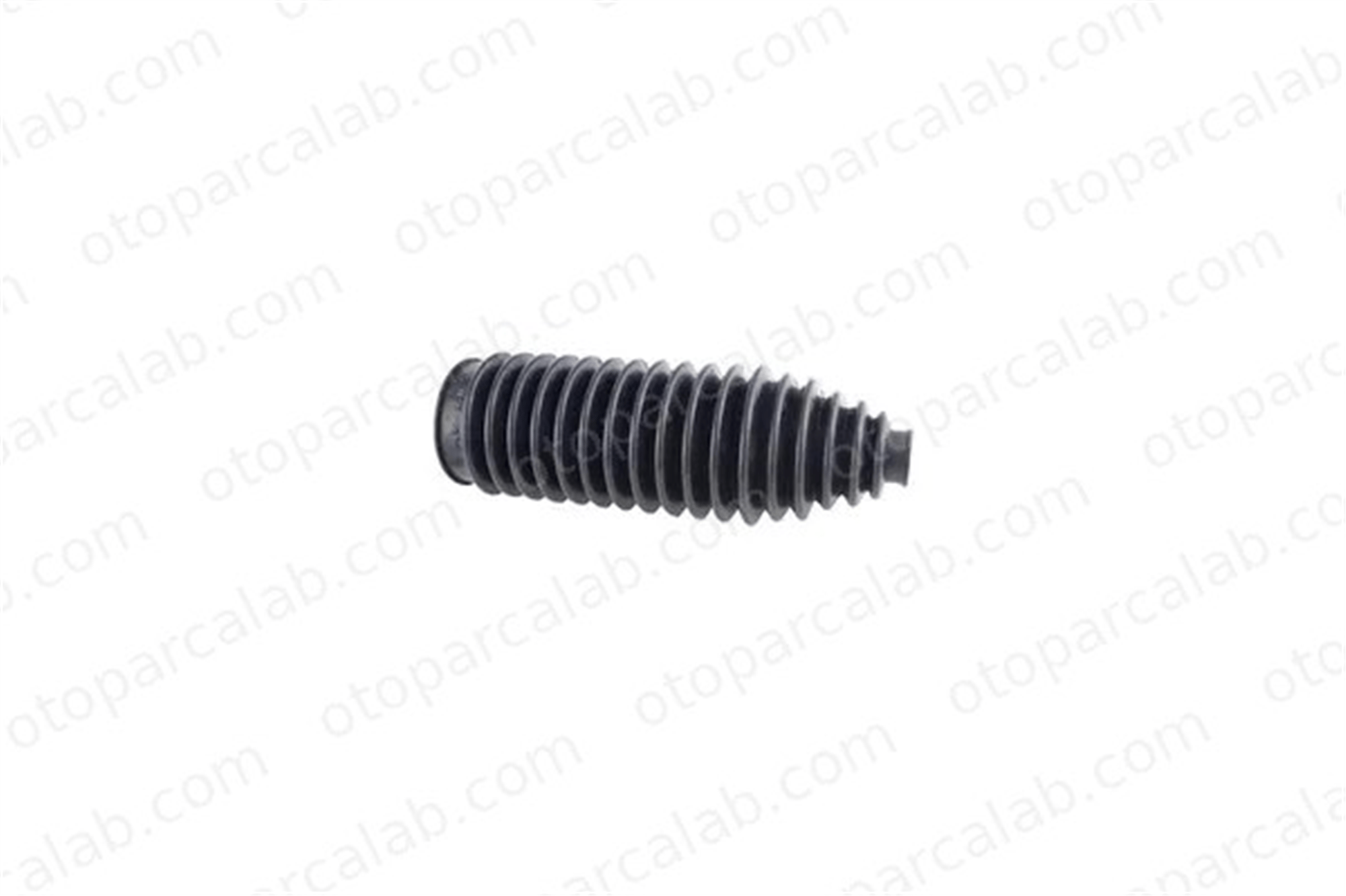 YTT Y11413 Direksiyon Körüğü Sağ veya Sol MERCEDES-BENZ SPRINTER 4-t Panelvan/Van SPRINTER 3-t Panelvan/Van 9014605500 9014620096