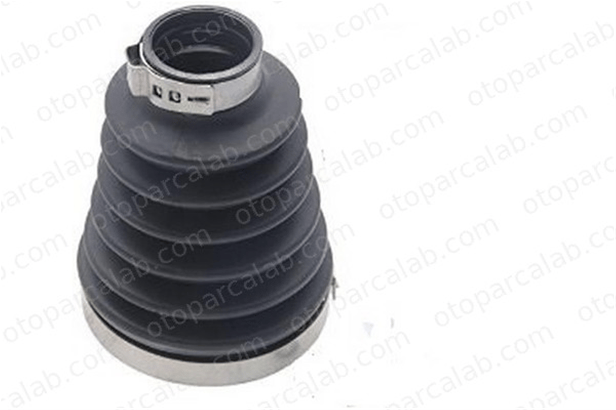YTT Y13117 Aks Körüğü Ön İç Sağ veya Sol AUDI A3 A3 Sportback 5N0498201 A0003572200