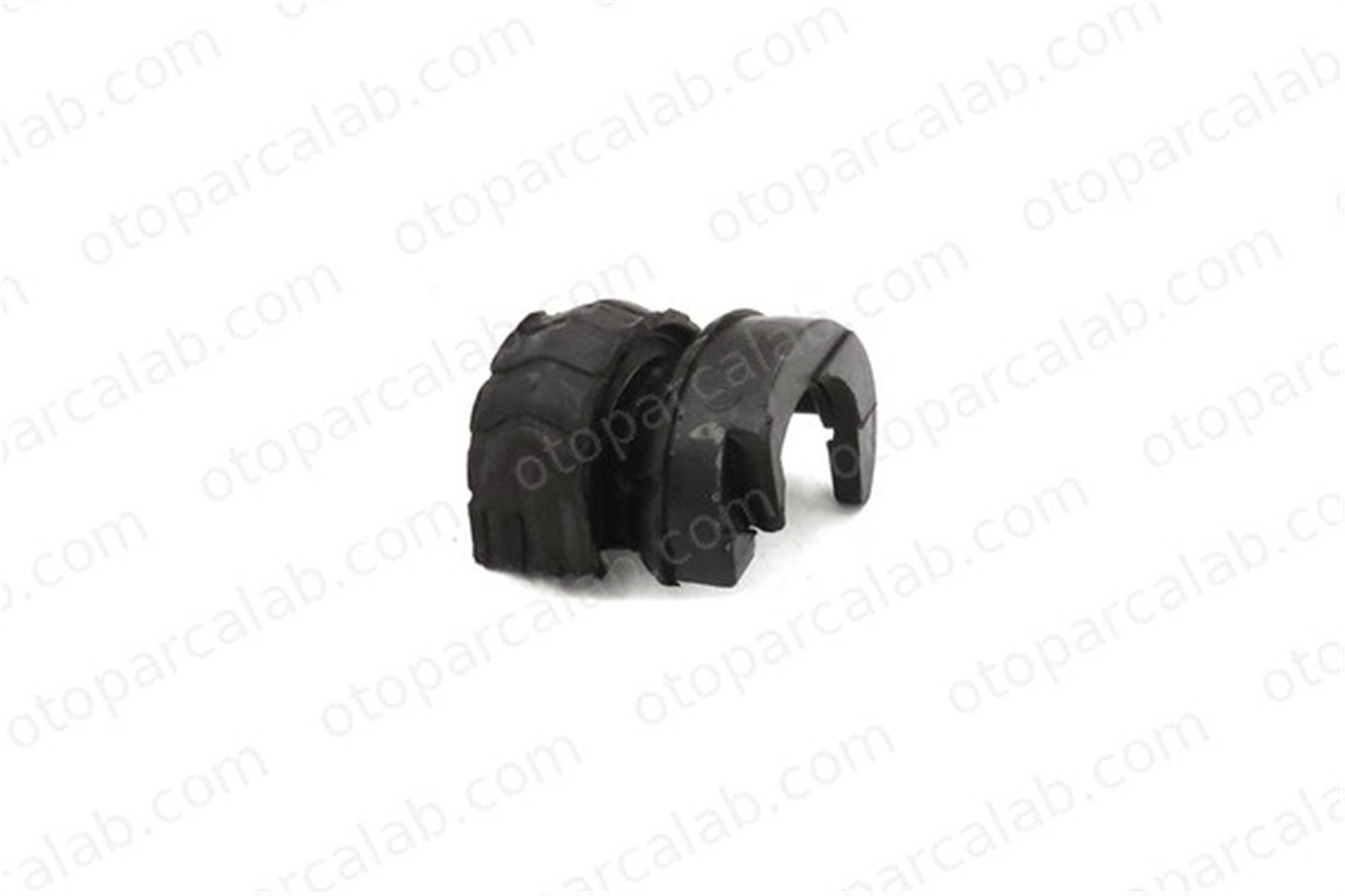 YTT Y13122 Viraj Demir Lastiği Ön VW TOUAREG AUDI Q7 7L0411313K 7L8411313B