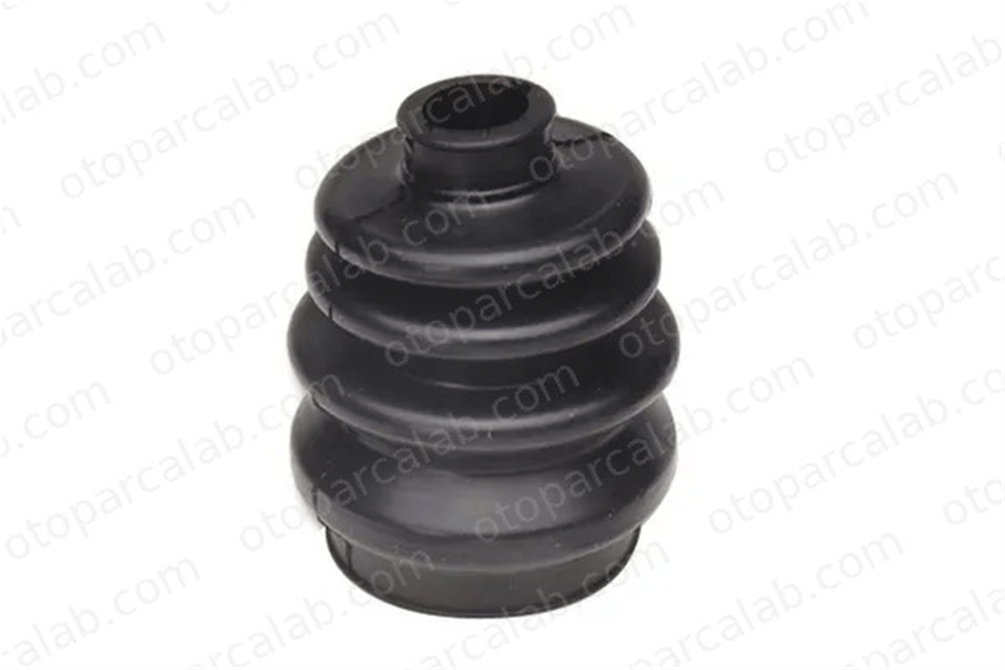 YTT Y1401 Aks Körüğü Ön İç Sağ veya Sol OPEL ASTRA F Station wagon ASTRA F 1603142 90009025