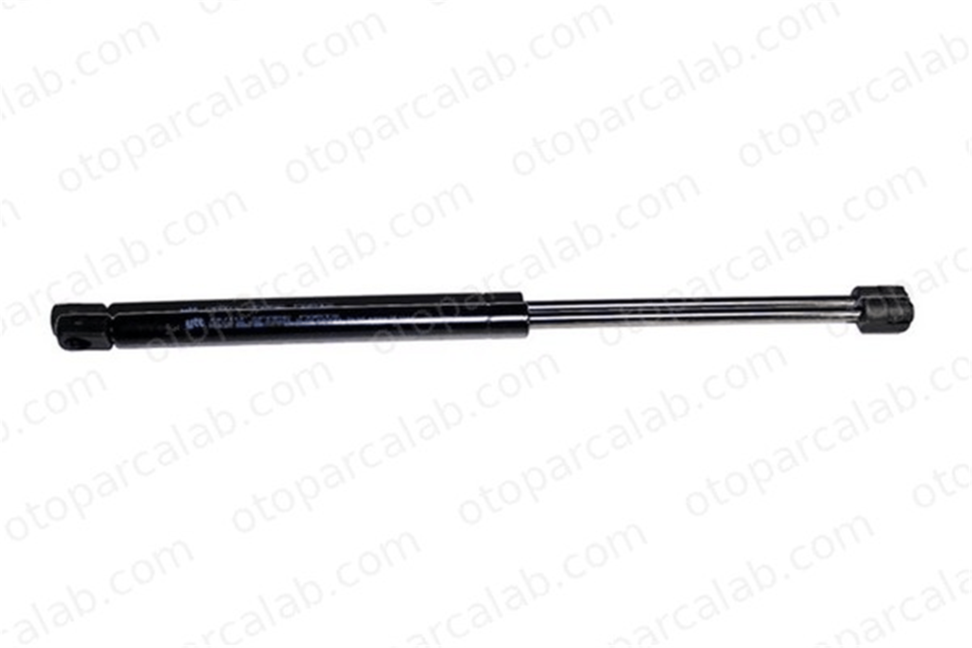 YTT Y140118 Bagaj Amortisörü Sağ veya Sol VW POLO III POLO 6N0827550A