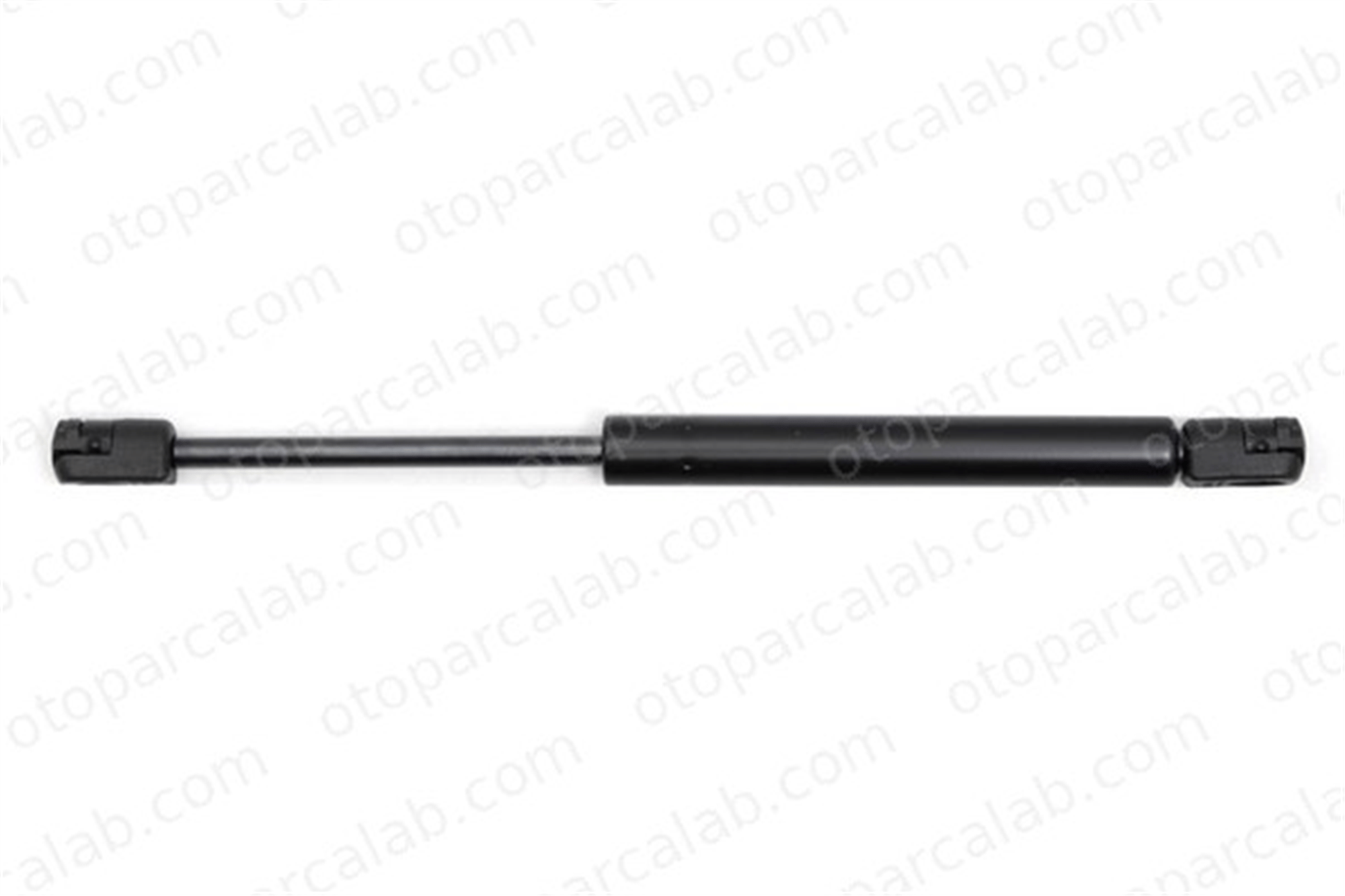 YTT Y140124 Bagaj Amortisörü Sağ veya Sol VW POLO Variant SEAT CORDOBA Vario 6K0827550
