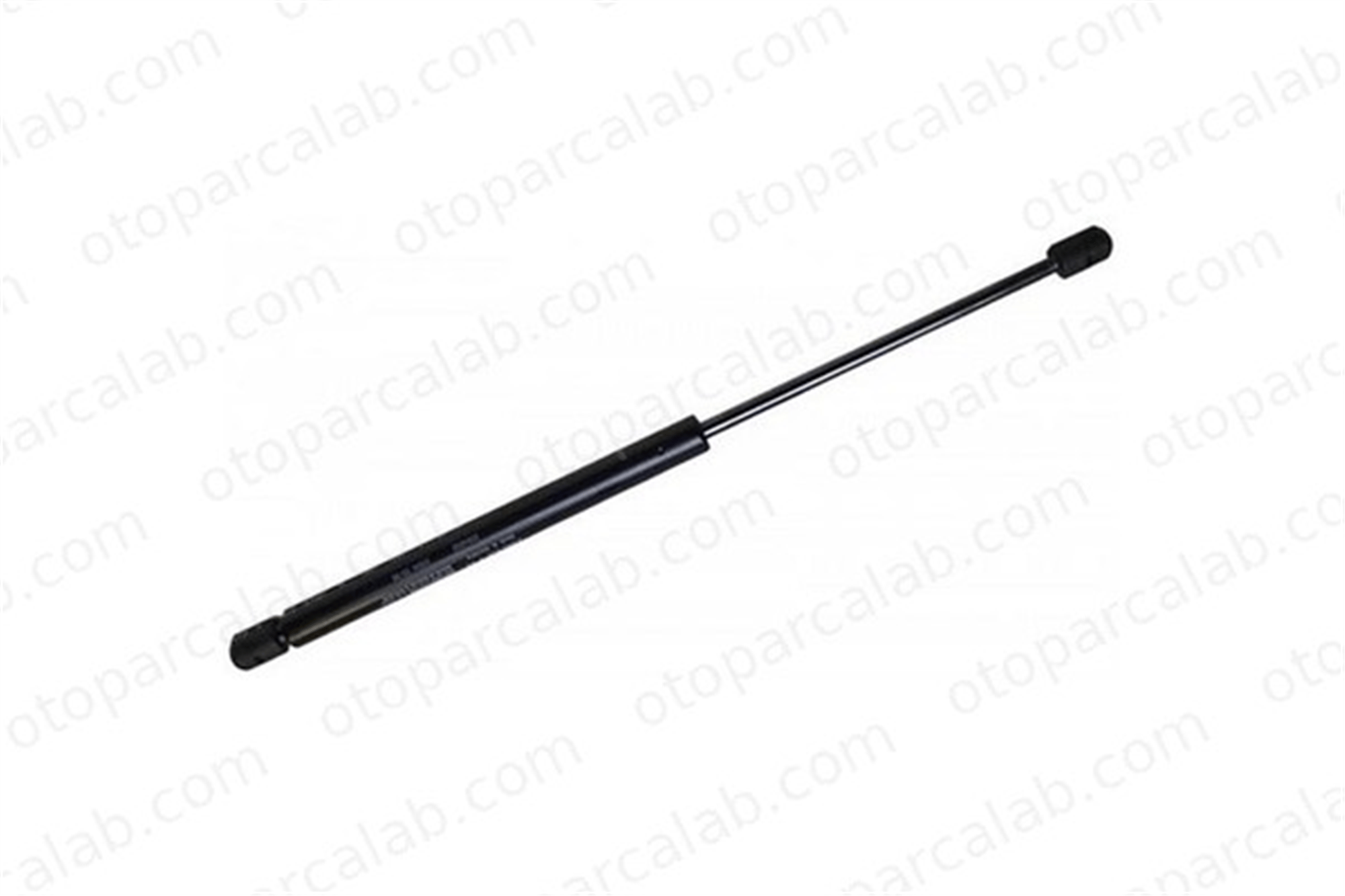 YTT Y140144 Bagaj Amortisörü Sağ veya Sol VW POLO AUDI 50 861827550
