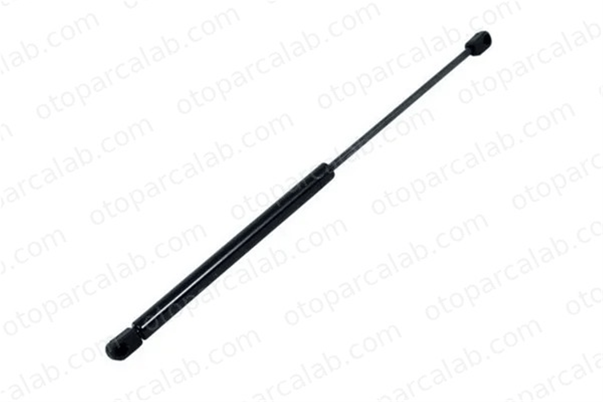 YTT Y150111 Bagaj Amortisörü Sağ veya Sol VW BORA I AUDI A4 B5 8D5827552A 8D5827552C