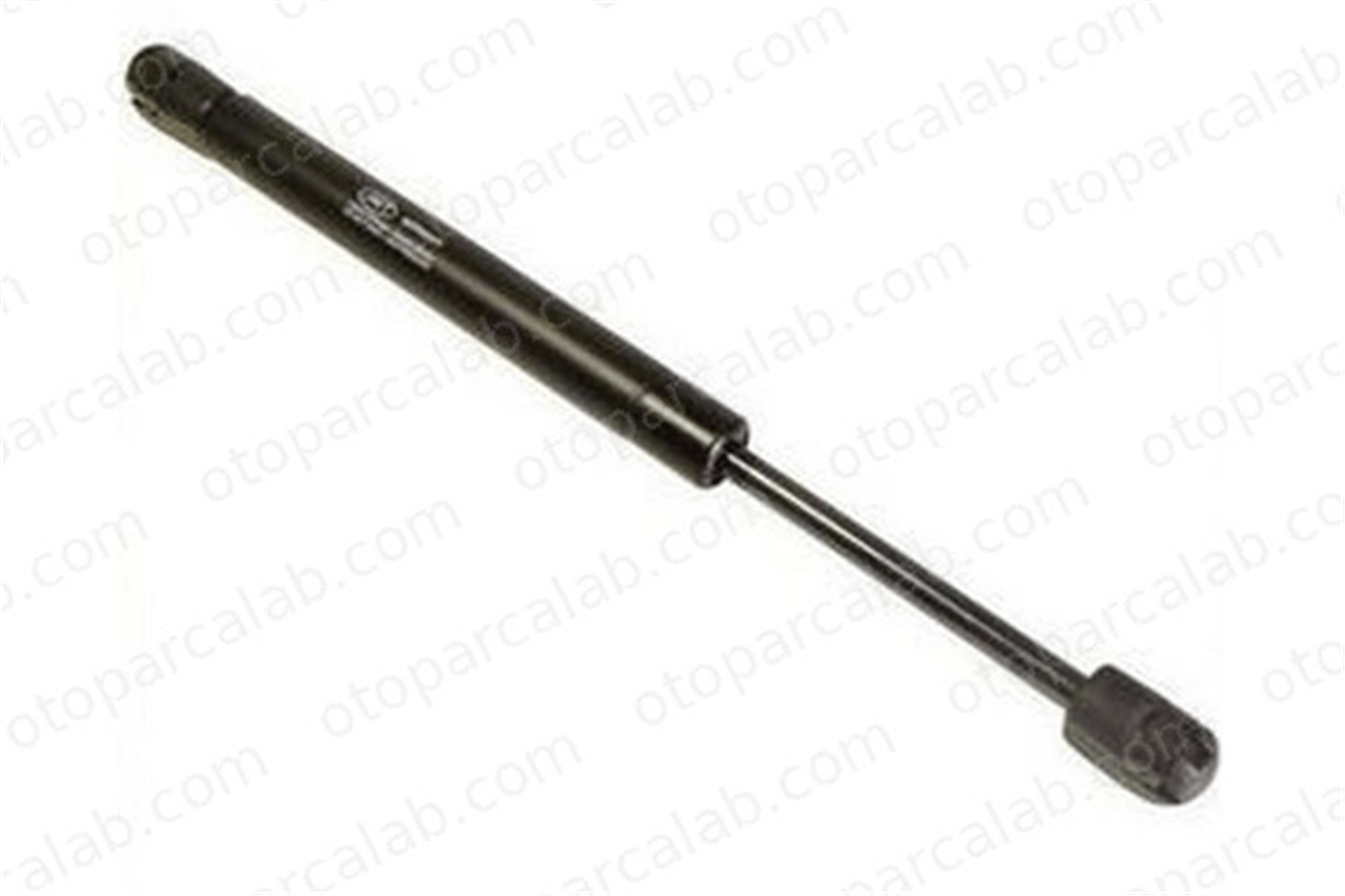 YTT Y160104 Bagaj Amortisörü Sağ veya Sol VW BORA I PASSAT B5.5 1M5827550B 1M5827550