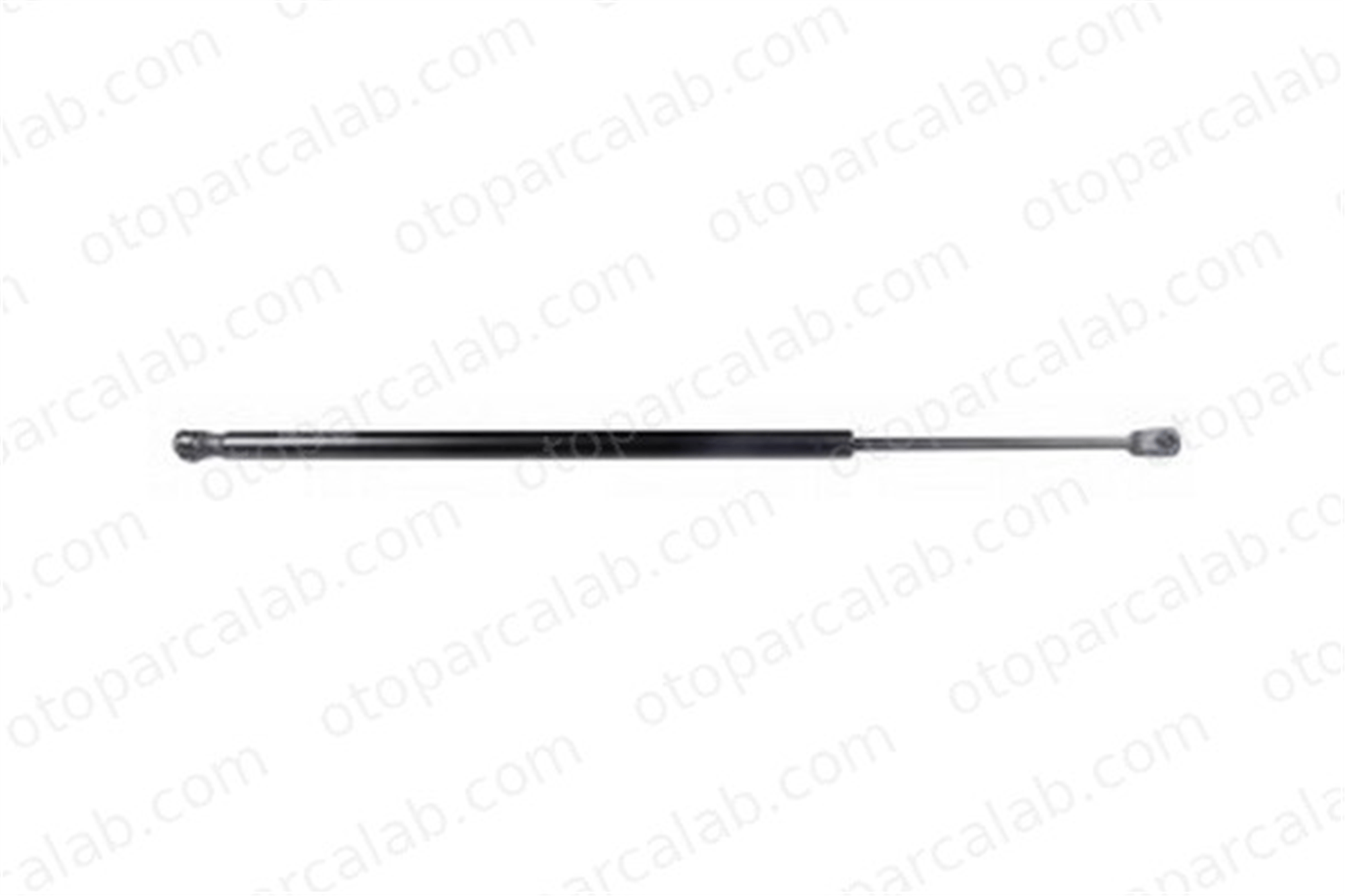 YTT Y160118 Bagaj Amortisörü Sağ veya Sol SEAT LEON SC MITSUBISHI OUTLANDER II 5F3827550A 8731Q1