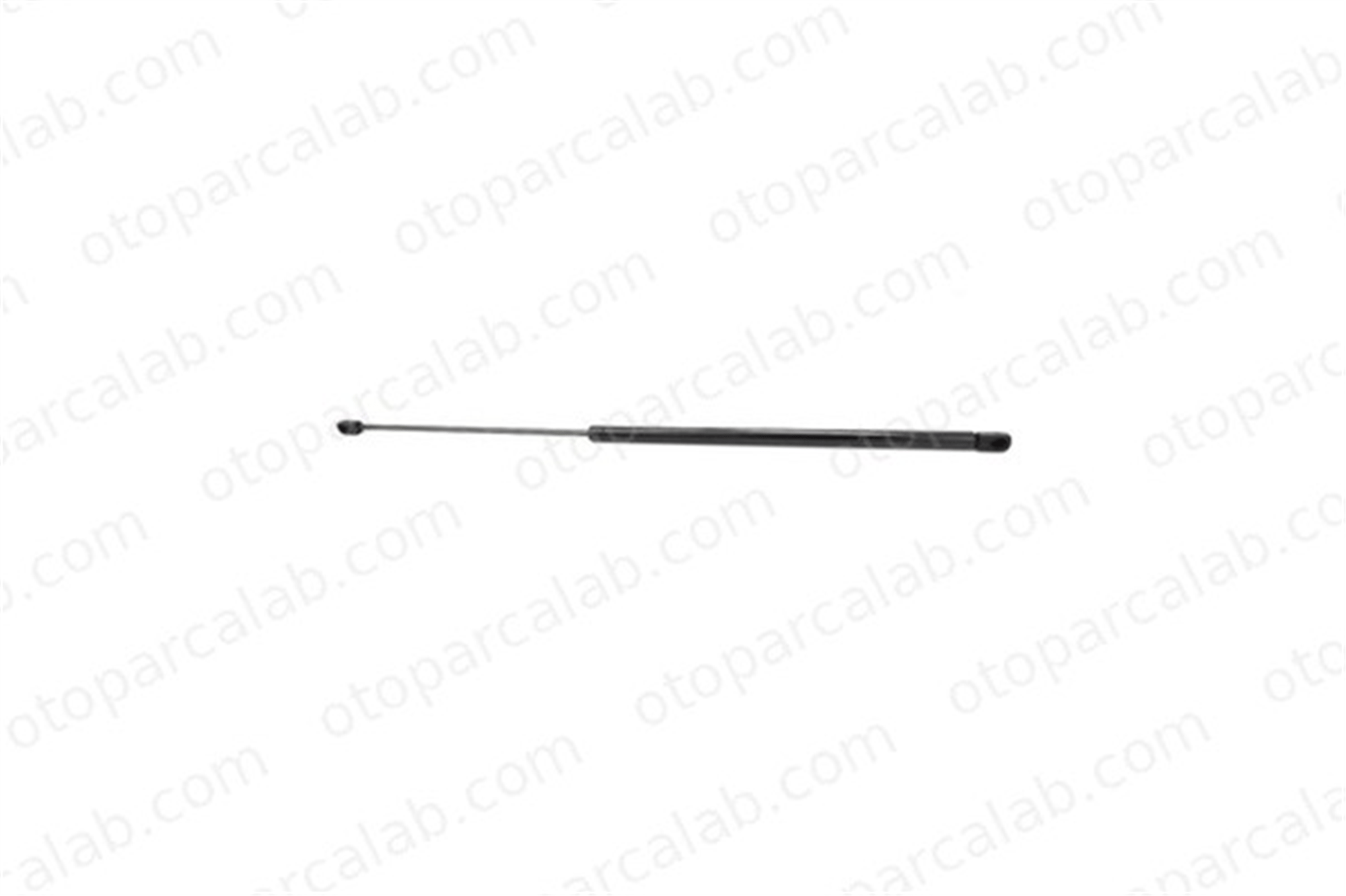 YTT Y20027 Bagaj Amortisörü Sağ veya Sol SAAB 9-5 9-5 Station wagon 5360821 12761582