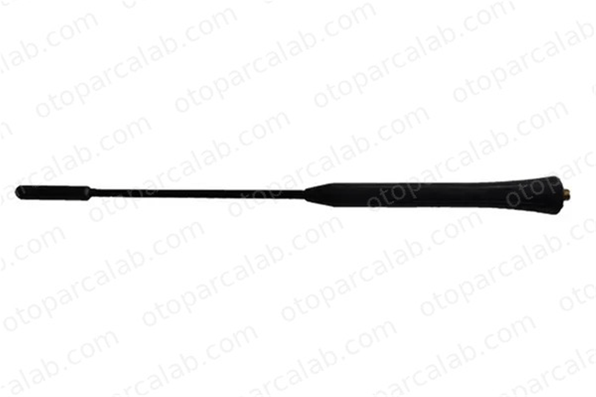 YTT Y2023 Tavan Anteni OPEL VECTRA C GTS ASTRA H Station wagon 1784011 1J0035849A