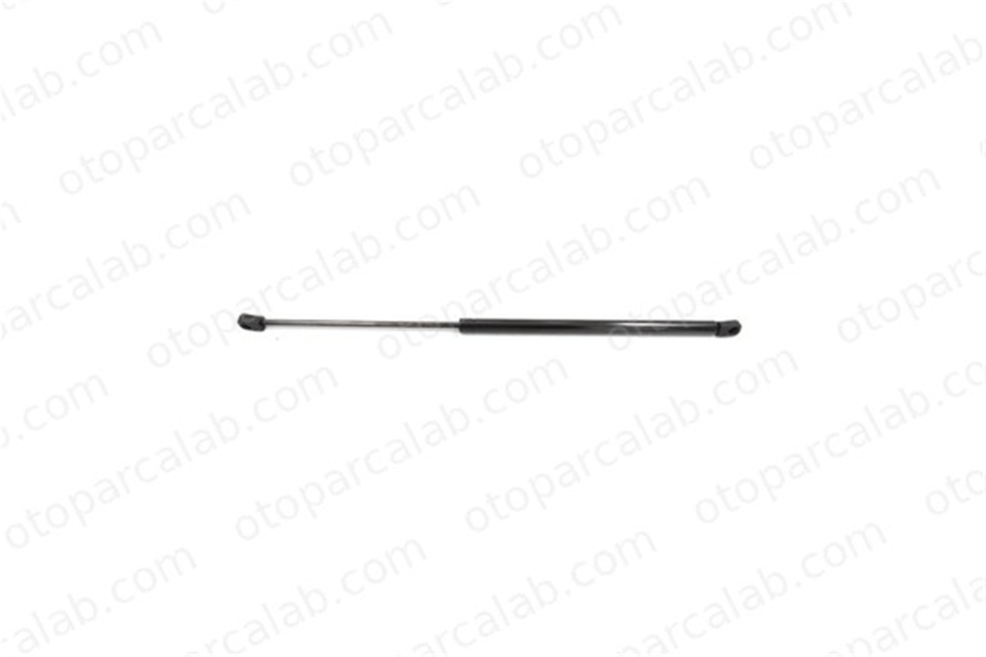 YTT Y21335 Bagaj Amortisörü Sağ veya Sol OPEL CORSA E CORSA E Kasa/eğik arka 13428064 132125