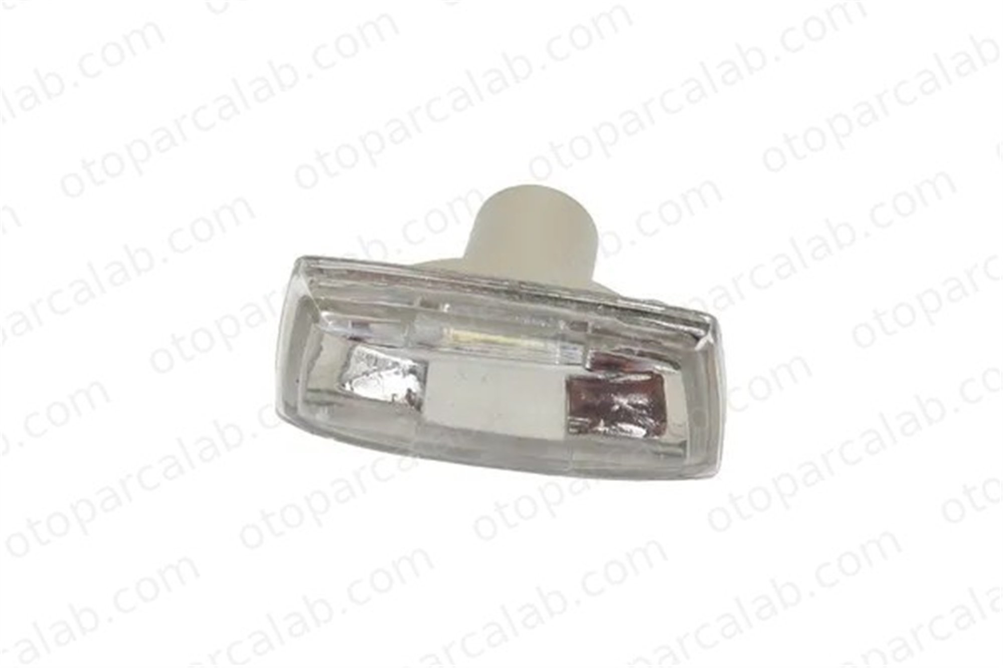YTT Y21558 Çamurluk Sinyali Sol OPEL INSIGNIA A INSIGNIA A Sports Tourer 1713423 1713417