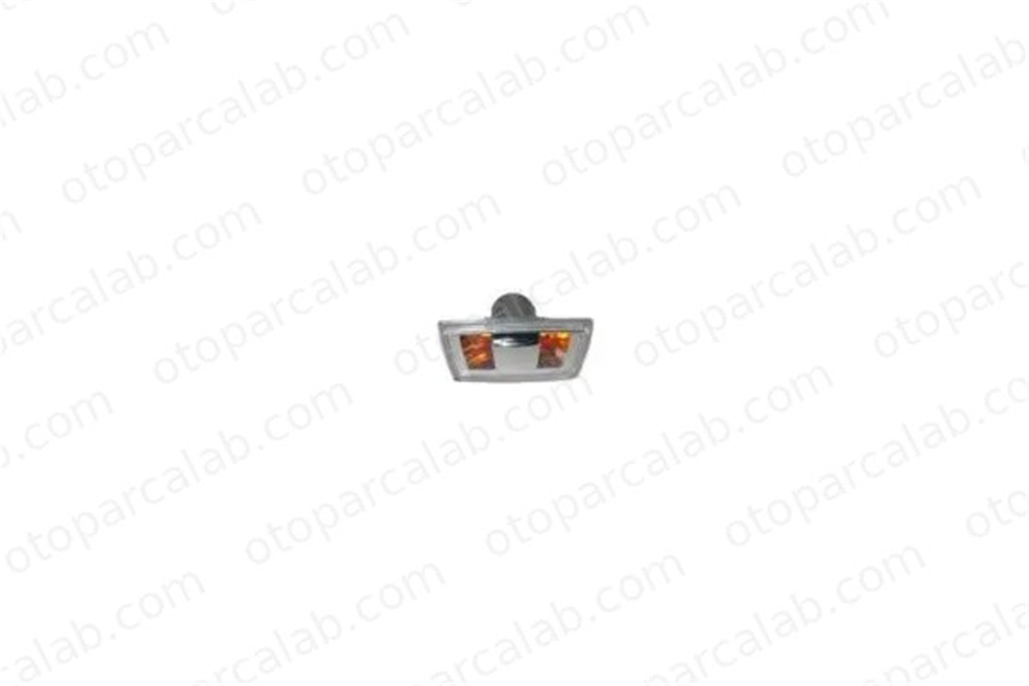 YTT Y21576 Çamurluk Sinyali Sağ OPEL INSIGNIA A INSIGNIA A Sports Tourer 13497990 13193575