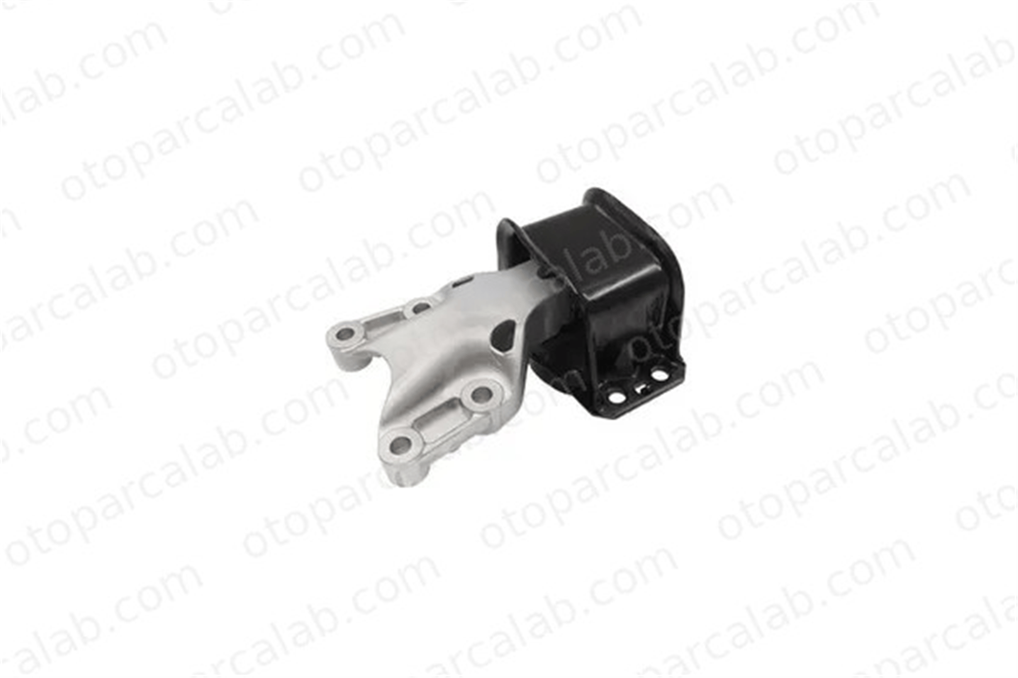YTT Y23139 Motor Takozu Sağ PEUGEOT 3008 MPV 9677258480