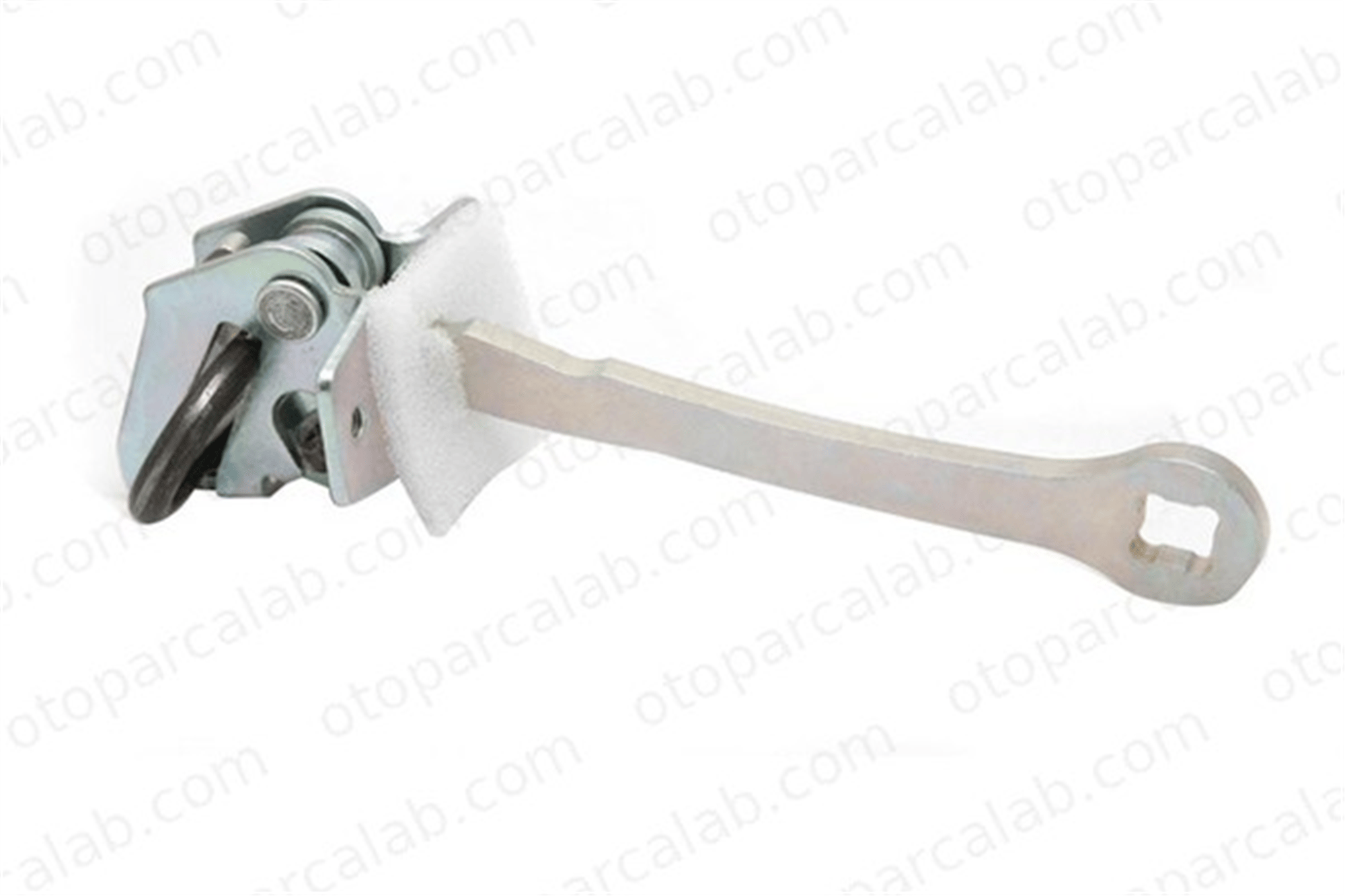 YTT Y2316 Kapı Gergisi Ön Sağ veya Sol OPEL VECTRA B VECTRA B Hatchback 5160228 90508649