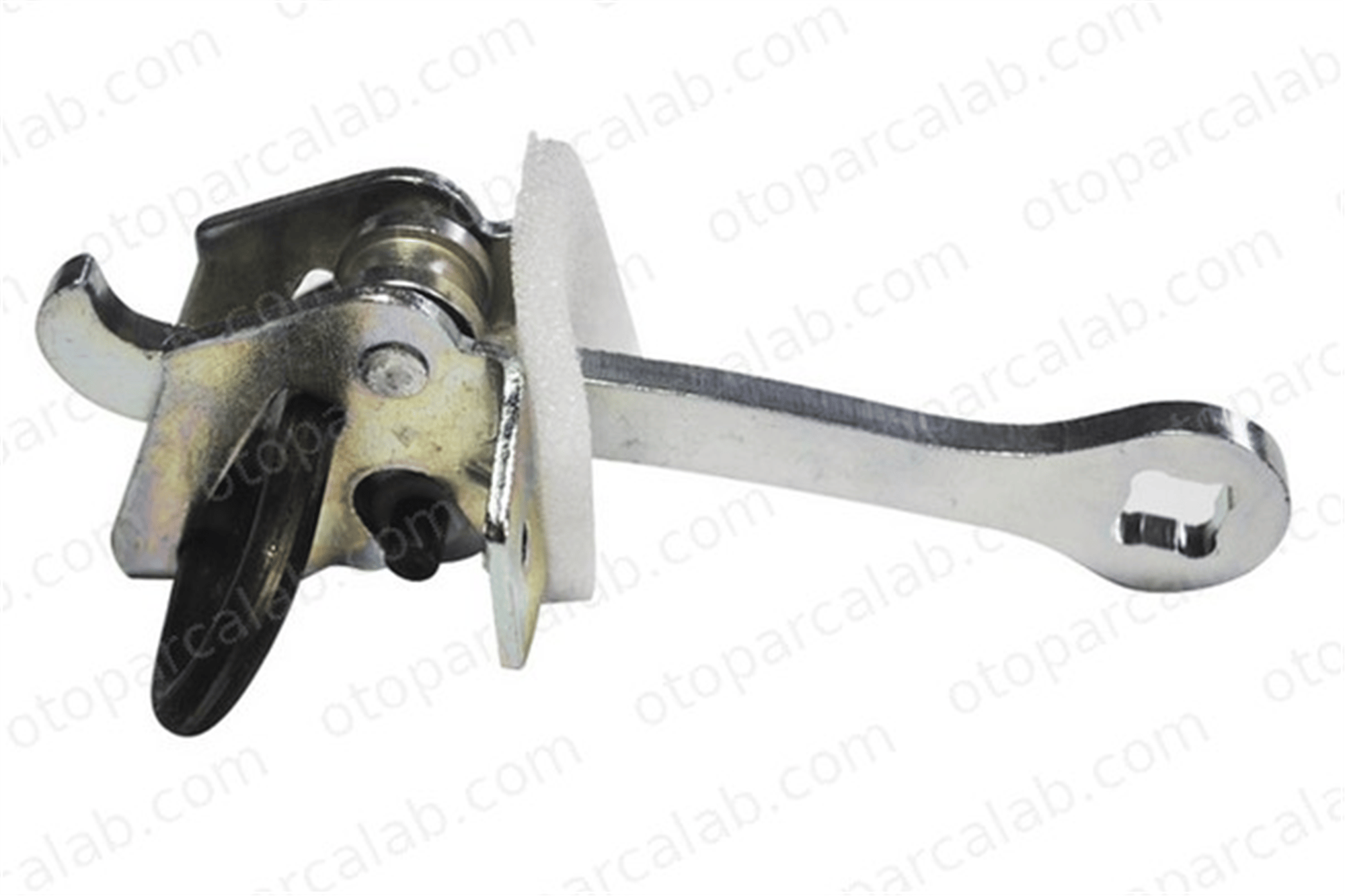 YTT Y2323 Kapı Gergisi Arka Sağ veya Sol OPEL VECTRA B VECTRA B Hatchback 5160229 90508651