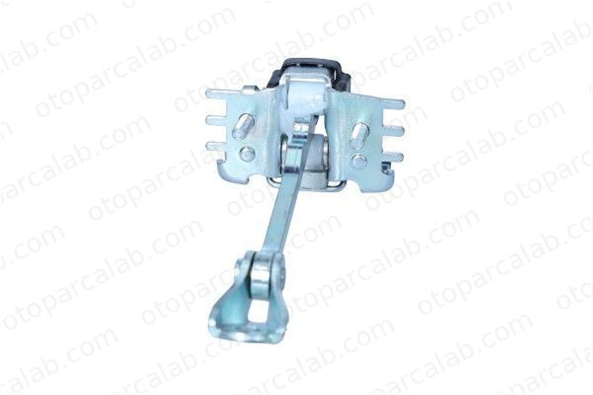 YTT Y24132 Kapı Gergisi Ön Sağ veya Sol PEUGEOT EXPERT TEPEE CITROËN JUMPY 1440204880 1980K9