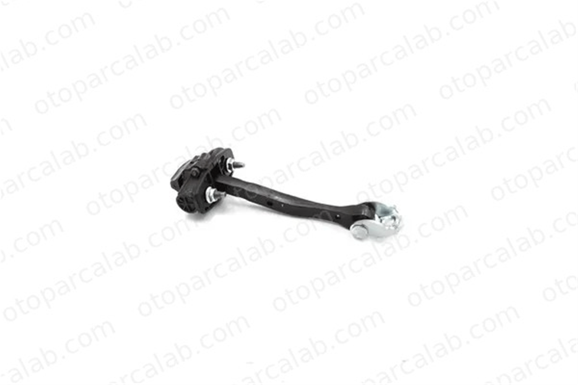 YTT Y24134 Kapı Gergisi Arka Sağ veya Sol FIAT TIPO TIPO Hatchback 51983608 0000051 983608