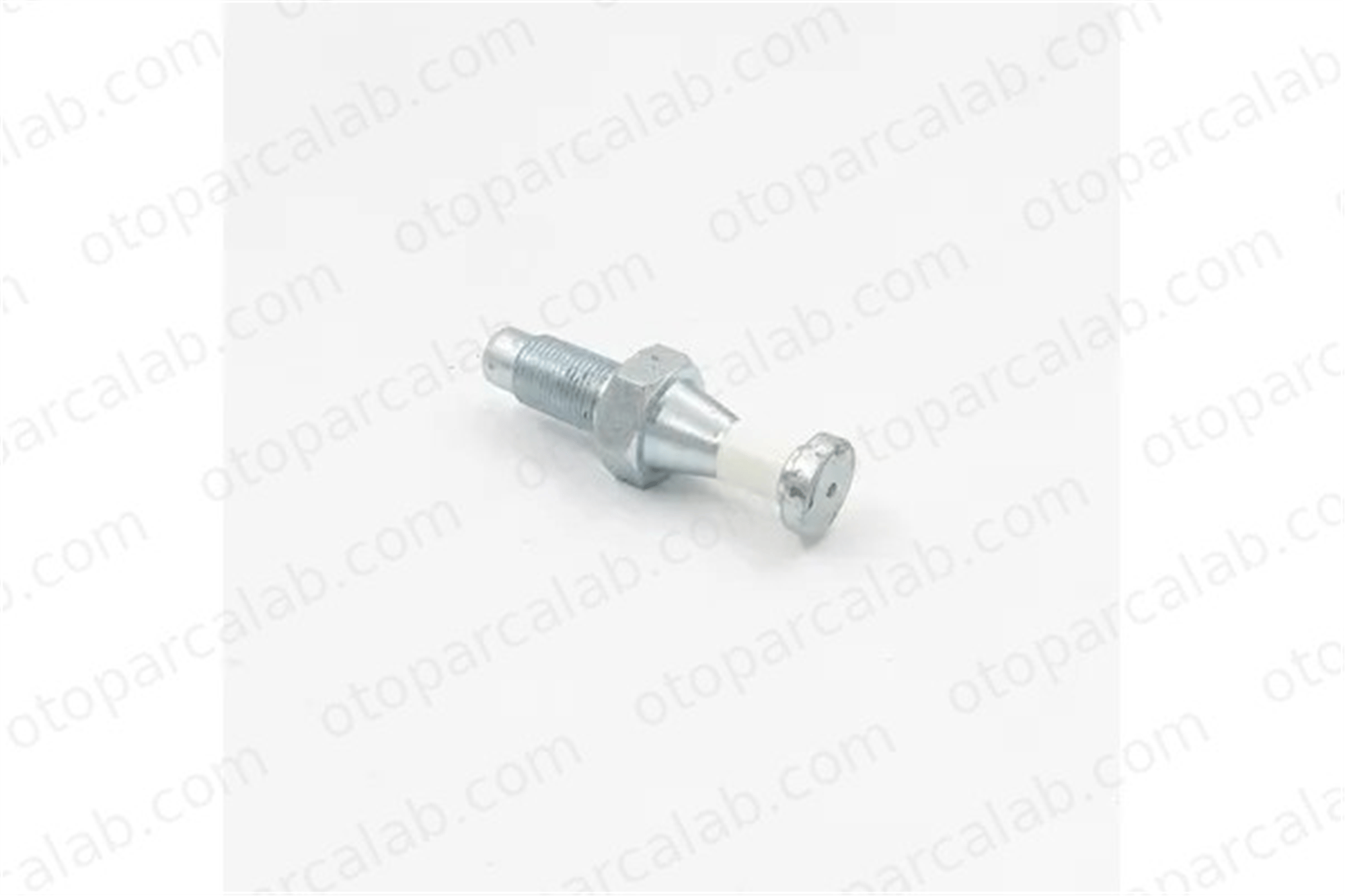YTT Y25951 Kapı Kilit Karşılığı CITROËN JUMPER Panelvan/Van JUMPER Minibüs/Otobüs 1335390080