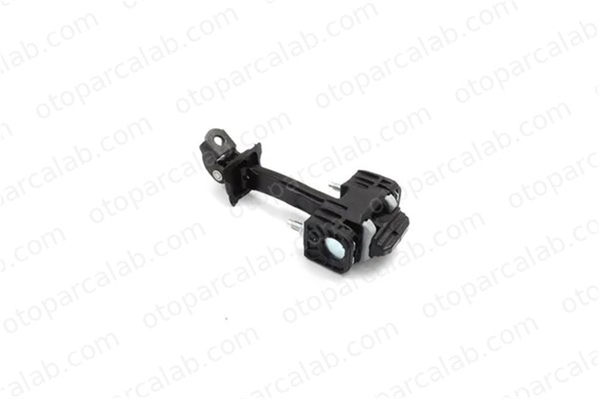 YTT Y32371 Kapı Gergisi Ön Sağ veya Sol CITROËN BERLINGO Kasa/büyük limuzin OPEL COMBO Kasa/büyük limuzin 9819015380 3549581