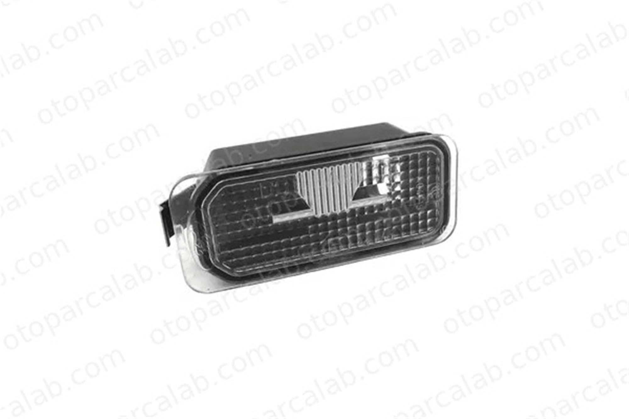 YTT Y42420O Plaka Lambası FORD FOCUS II GRAND C-MAX 6M2A13550AC 5105886