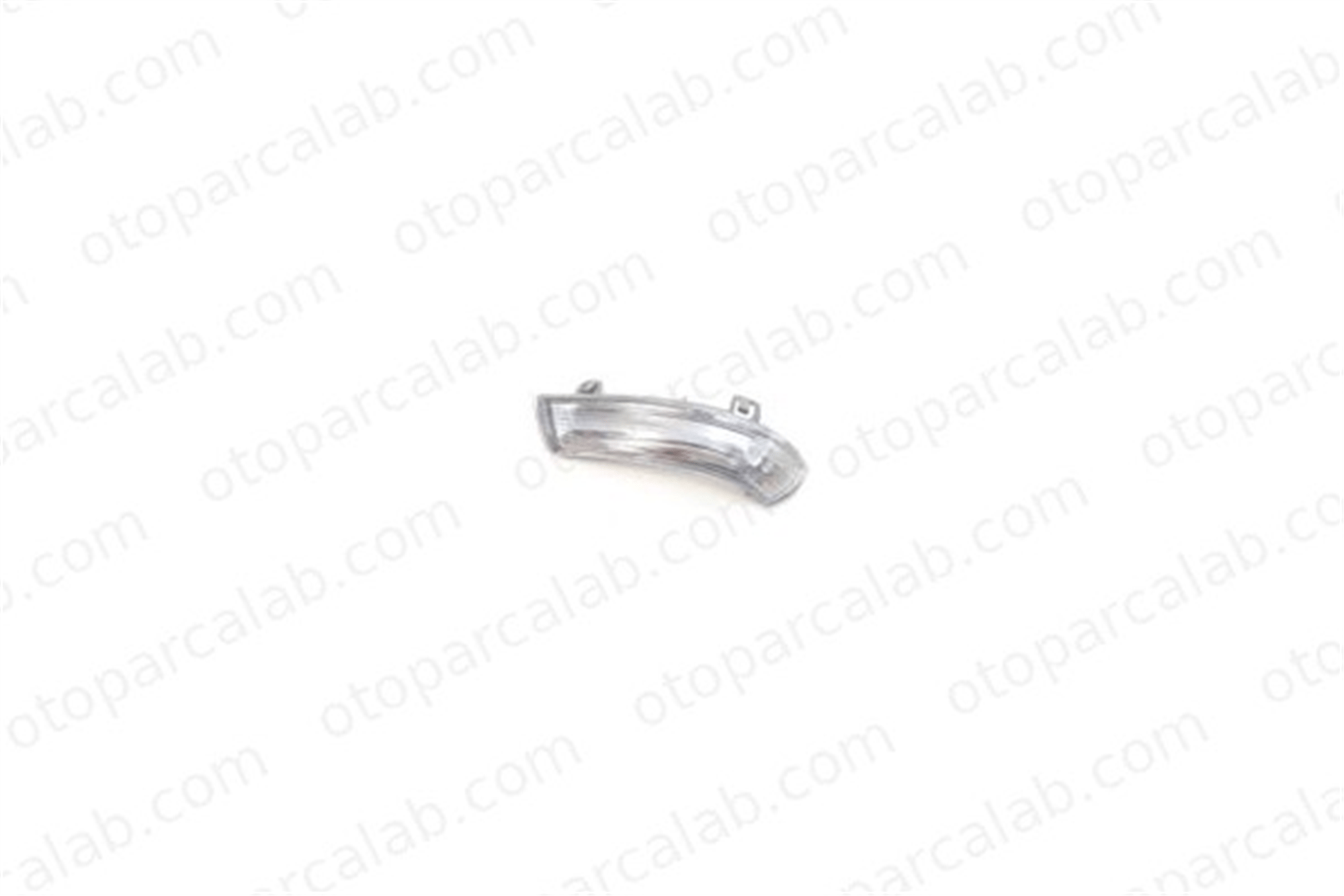 YTT Y45531 Tampon Reflektörü Arka Sol MERCEDES-BENZ SPRINTER 3,5-t Panelvan/Van SPRINTER 3,5-t Platform şasi 9108204800 A9108204800