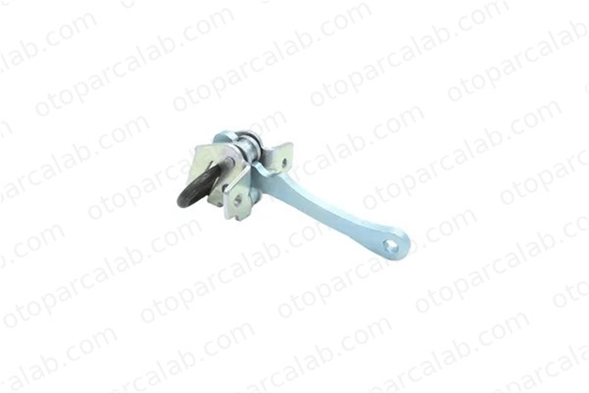 YTT Y5208 Kapı Gergisi Ön Sağ veya Sol FIAT MAREA BRAVO I 465638541 46538541