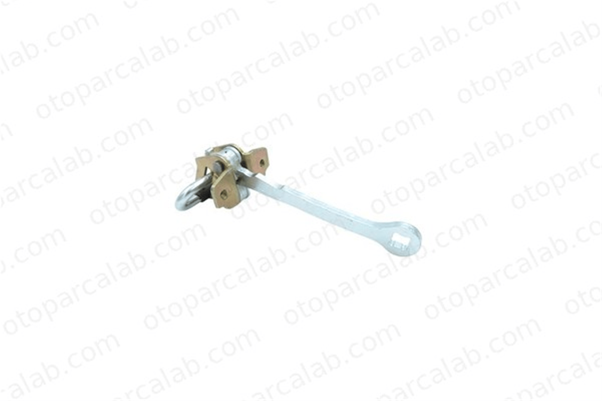 YTT Y5220 Kapı Gergisi Arka Sağ veya Sol FIAT TEMPRA S.W. TIPO 46424566
