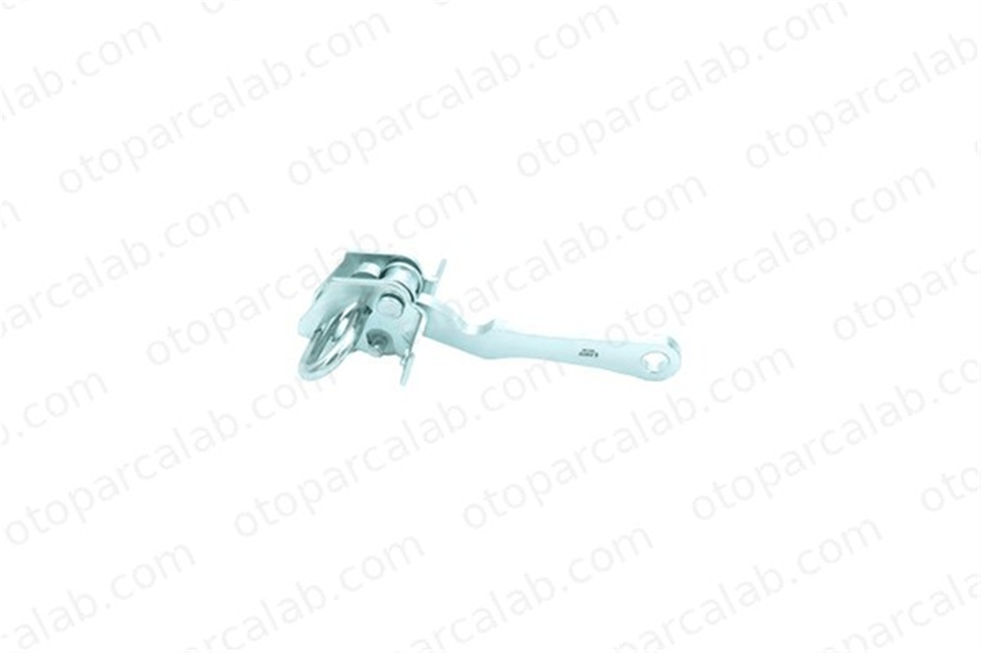 YTT Y5235 Kapı Gergisi Ön Sağ veya Sol FIAT DUCATO Panelvan/Van DUCATO Minibüs/Otobüs 9181G3 1328196080